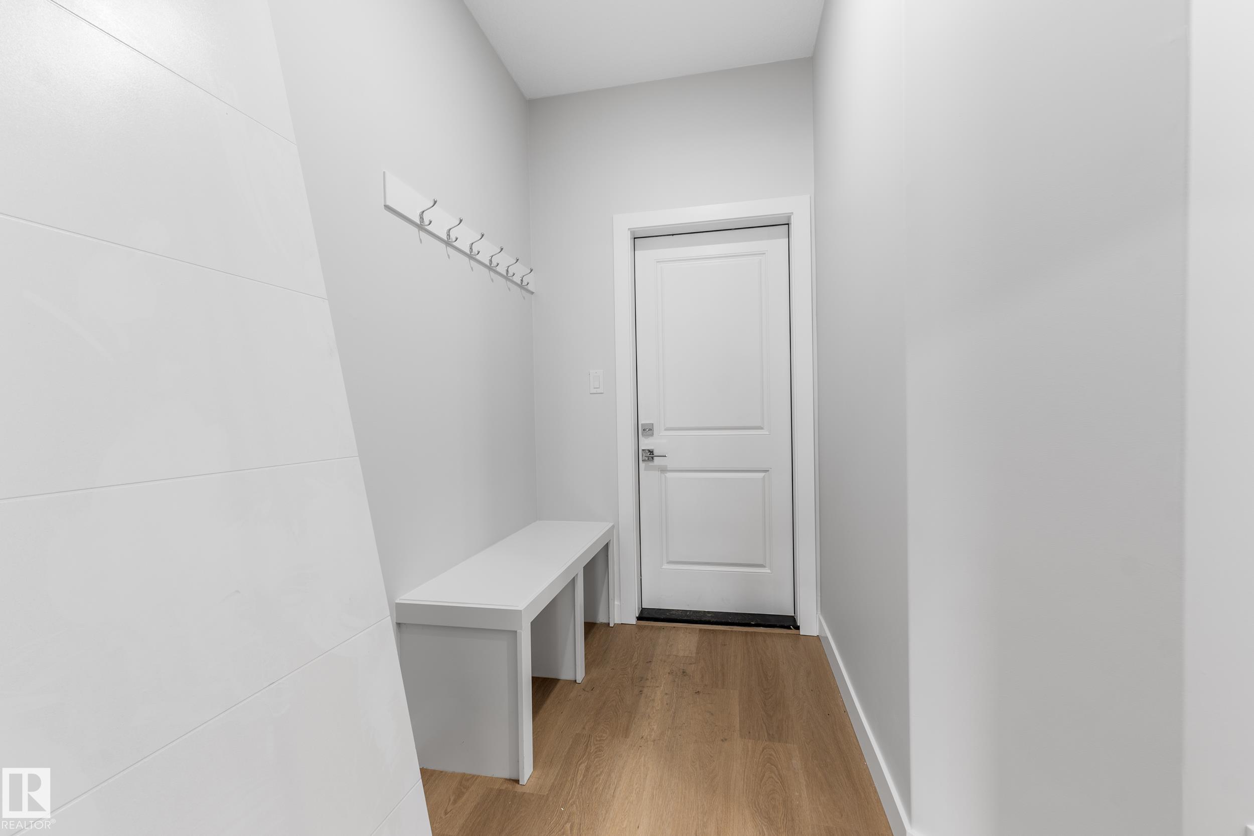 Photo 8 at 11 Westwyck, Fenwyck, Spruce Grove