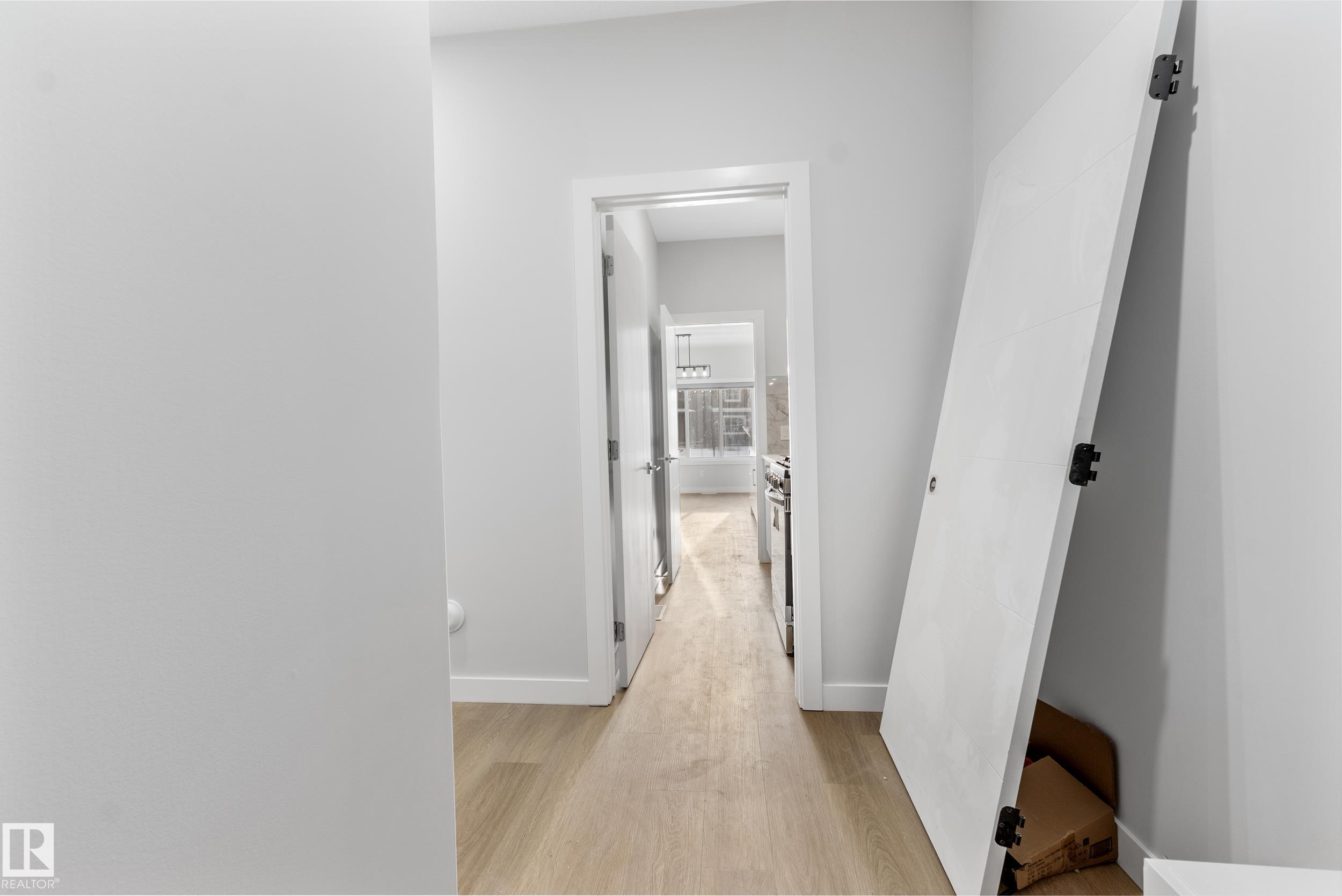 Photo 9 at 11 Westwyck, Fenwyck, Spruce Grove