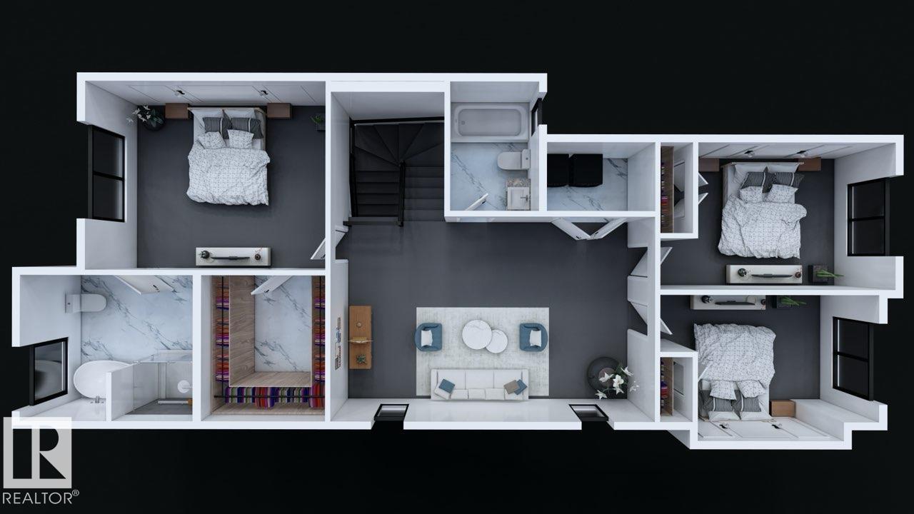 Picture for 1400 50 ST SW SW