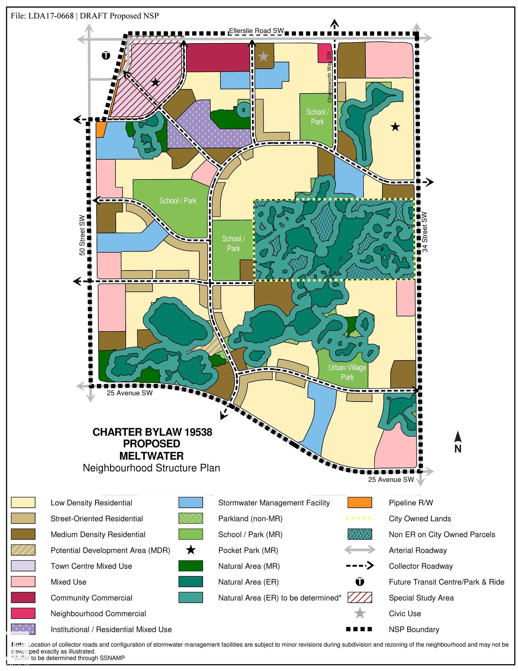 Picture for 1400 50 ST SW SW