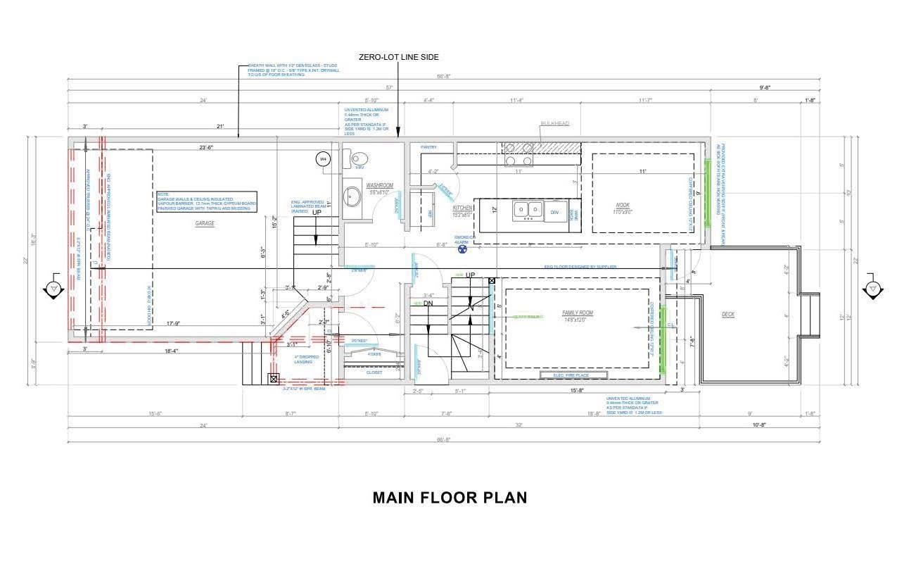 Picture for 1400 50 ST SW SW