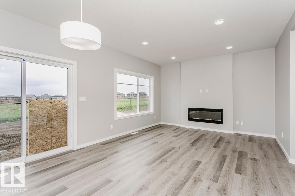 Picture for 6267 29 AV SW