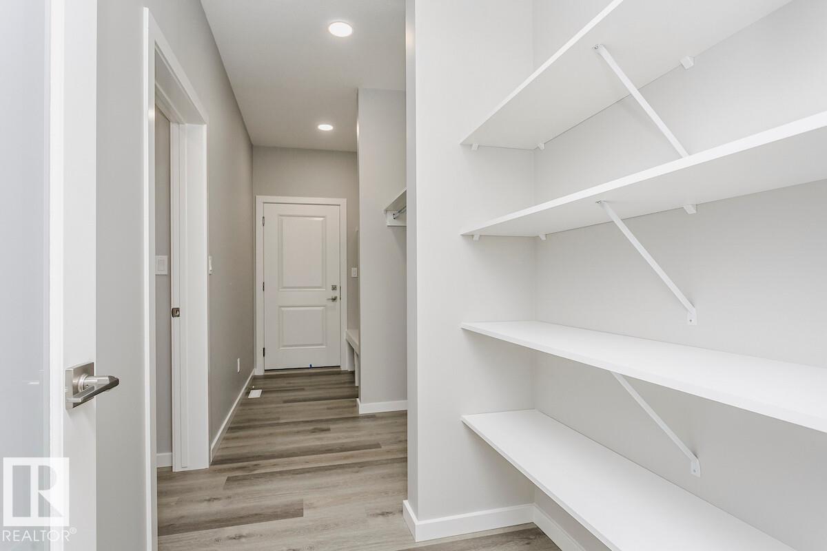 Picture for 6267 29 AV SW