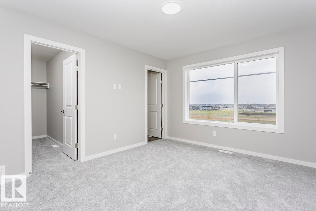 Picture for 6267 29 AV SW