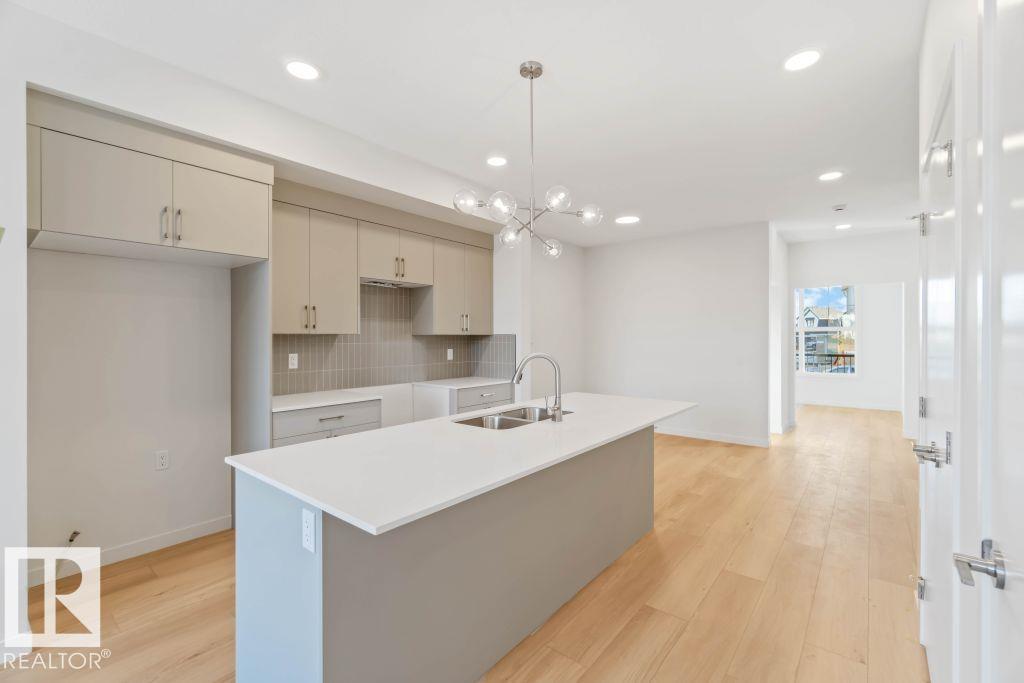 7106 50a Avenue, Elan, Beaumont