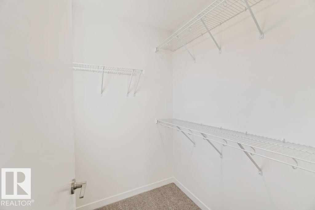 Photo 12 at 7106 50a Avenue, Elan, Beaumont