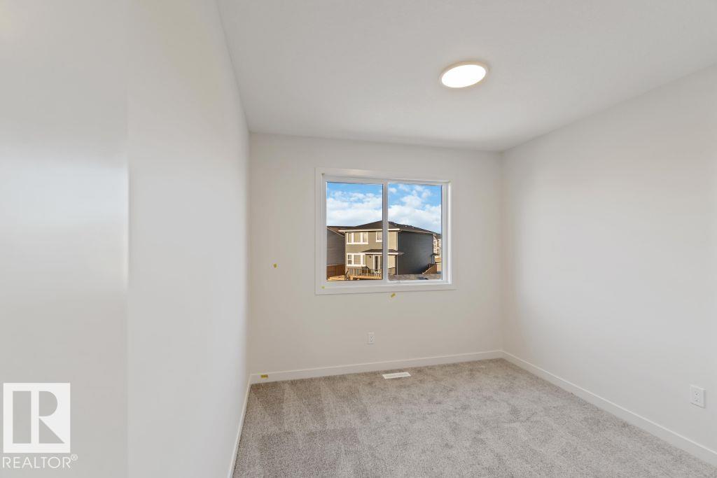 Photo 13 at 7106 50a Avenue, Elan, Beaumont