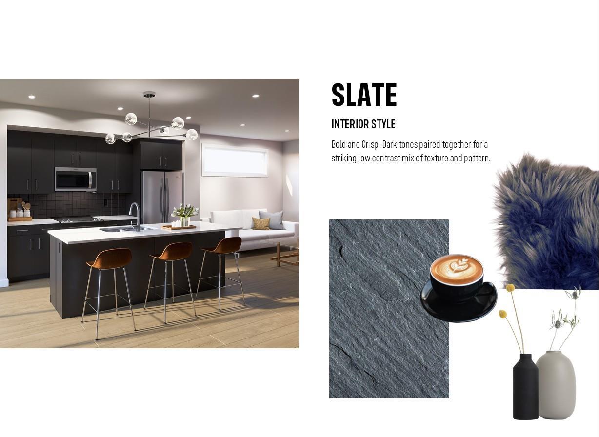 Photo 16 at 7106 50a Avenue, Elan, Beaumont