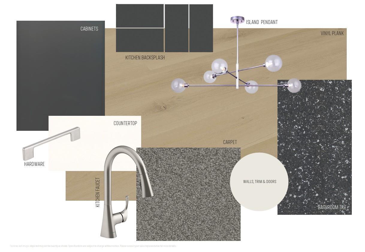 Photo 17 at 7106 50a Avenue, Elan, Beaumont