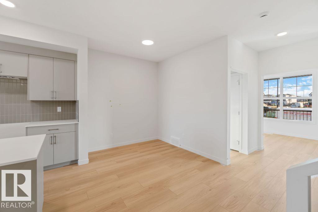 7106 50a Avenue, Elan, Beaumont