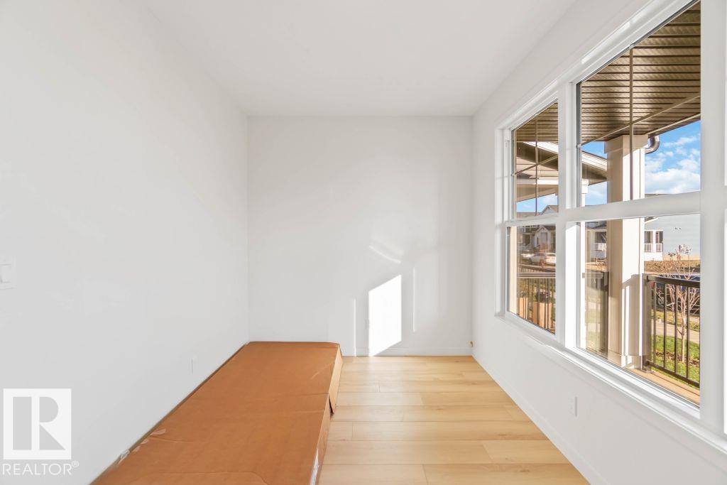 7106 50a Avenue, Elan, Beaumont