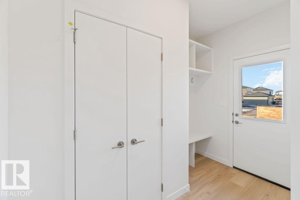 Photo 7 at 7106 50a Avenue, Elan, Beaumont