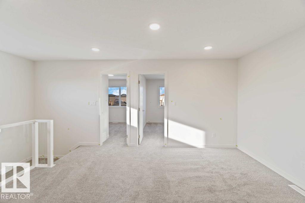 Photo 9 at 7106 50a Avenue, Elan, Beaumont