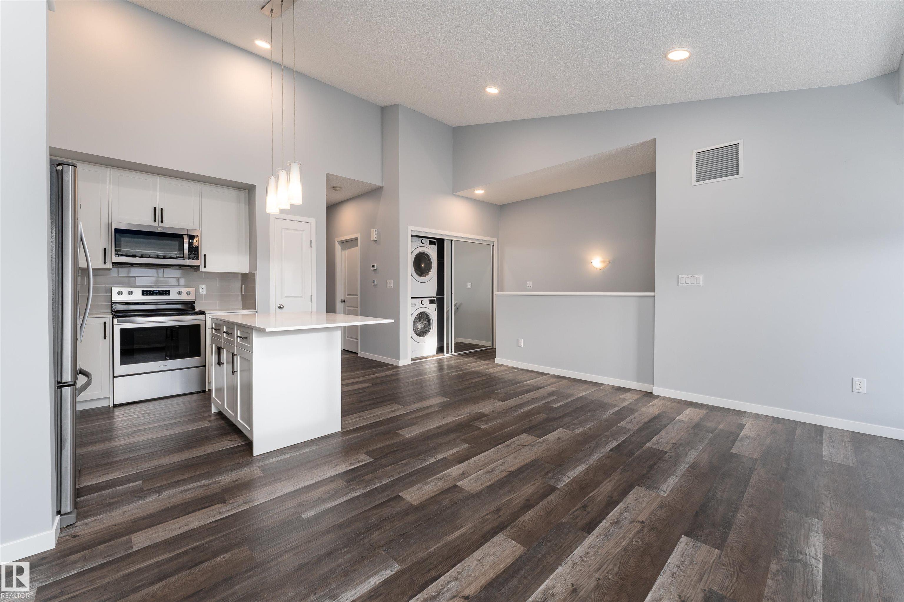 56 - 3305 Orchards Link SW, The Orchards At Ellerslie, Edmonton