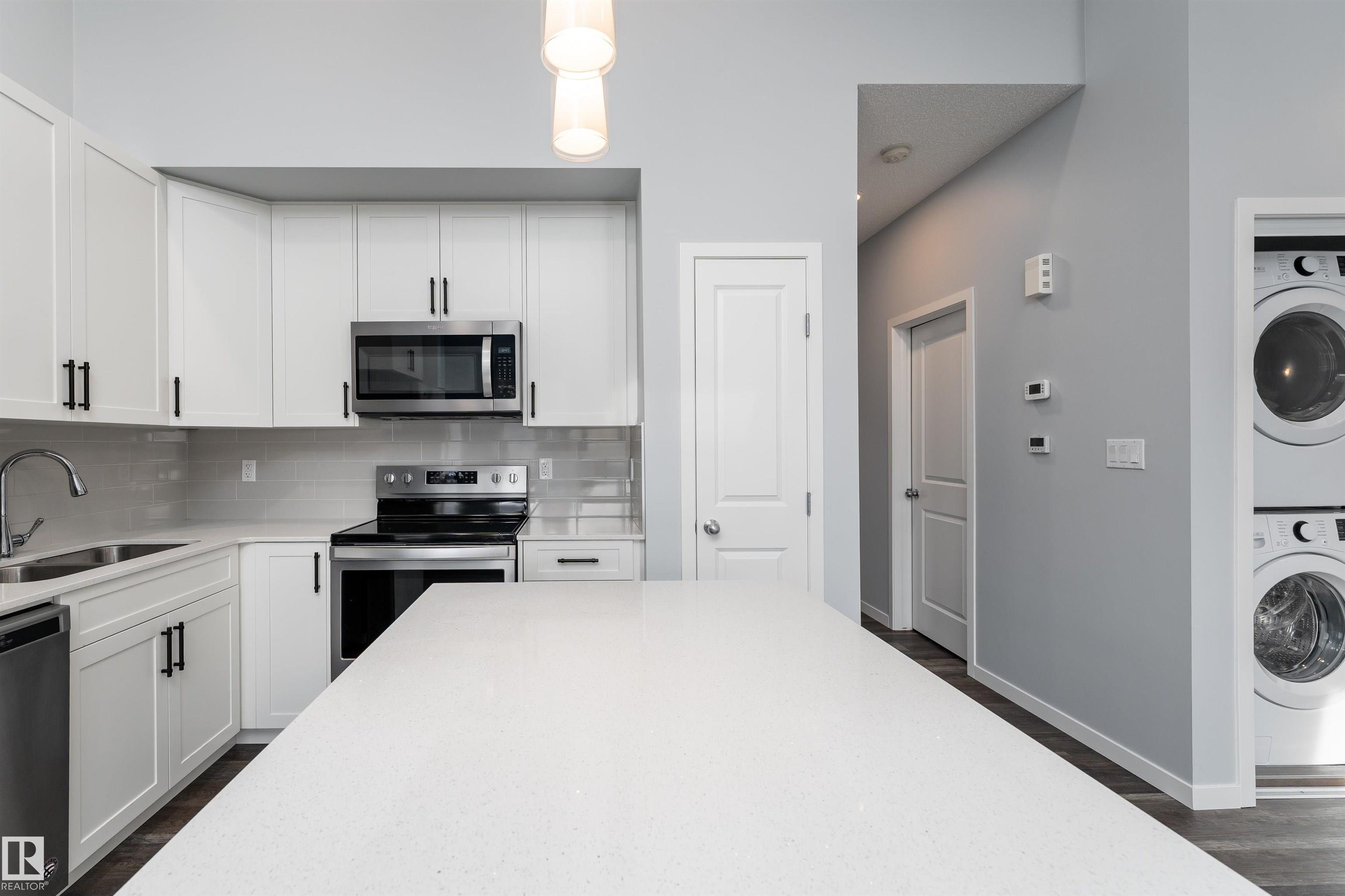 56 - 3305 Orchards Link SW, The Orchards At Ellerslie, Edmonton