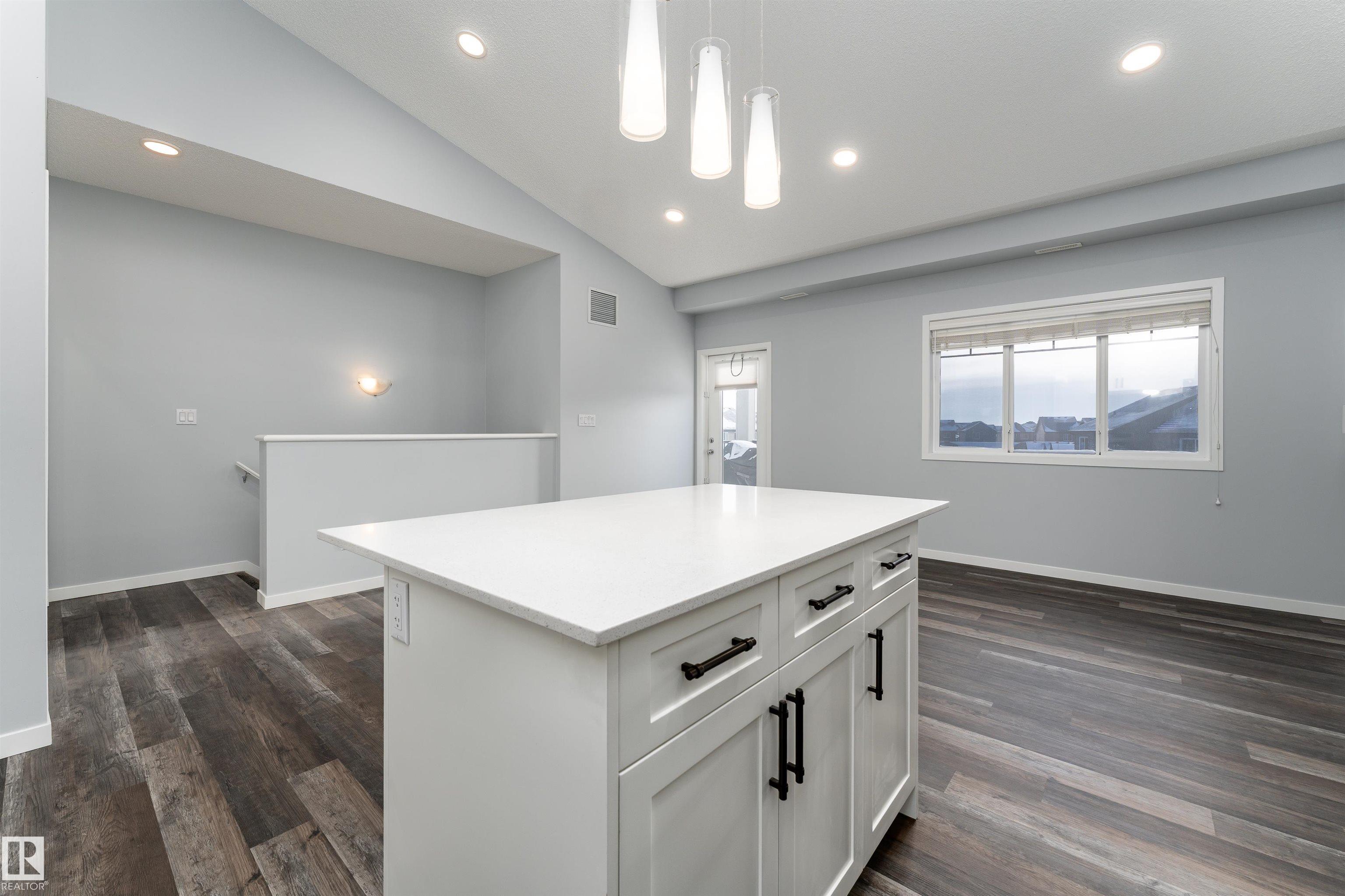 Photo 6 at 56 - 3305 Orchards Link SW, The Orchards At Ellerslie, Edmonton