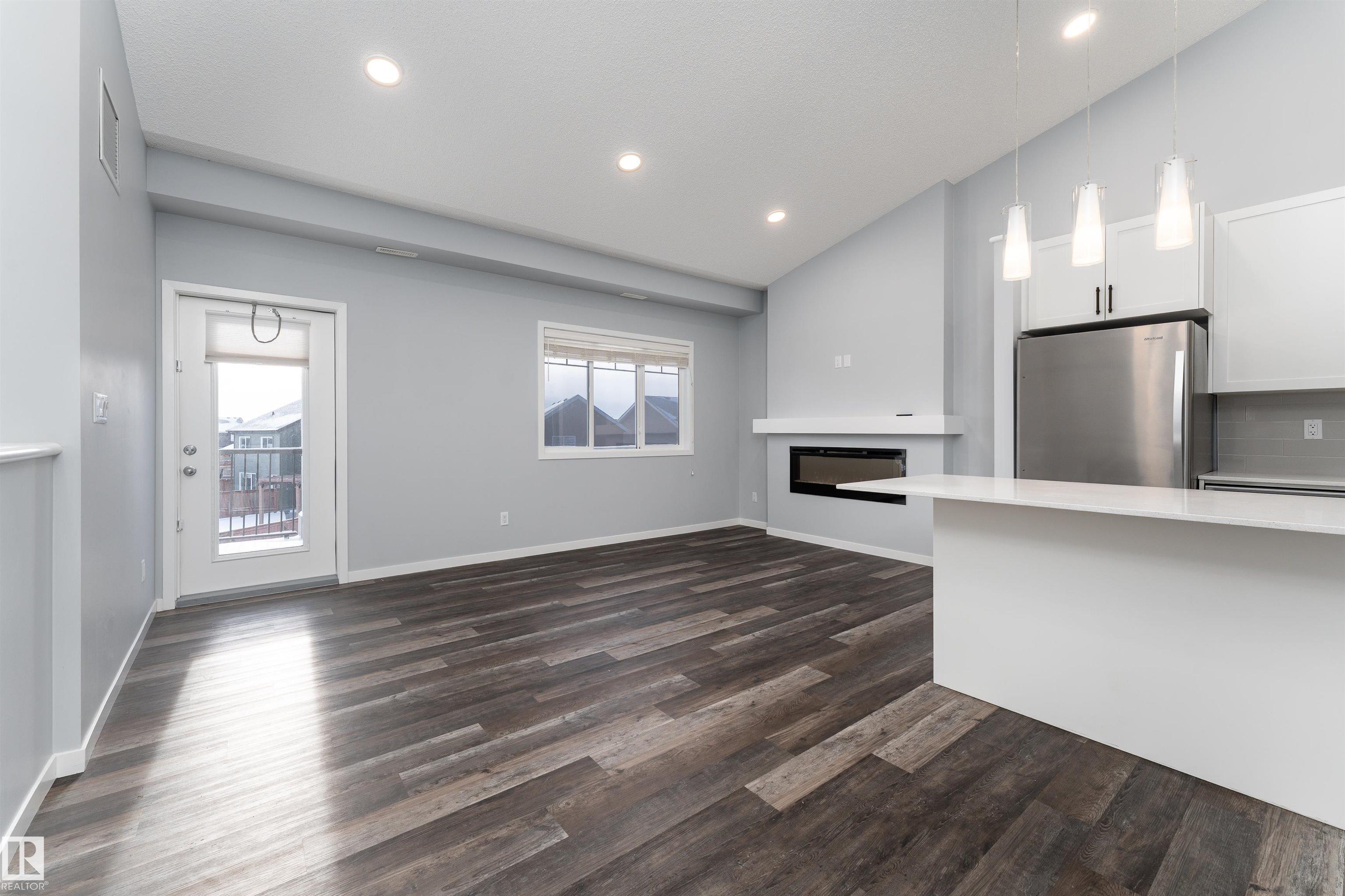 Photo 7 at 56 - 3305 Orchards Link SW, The Orchards At Ellerslie, Edmonton