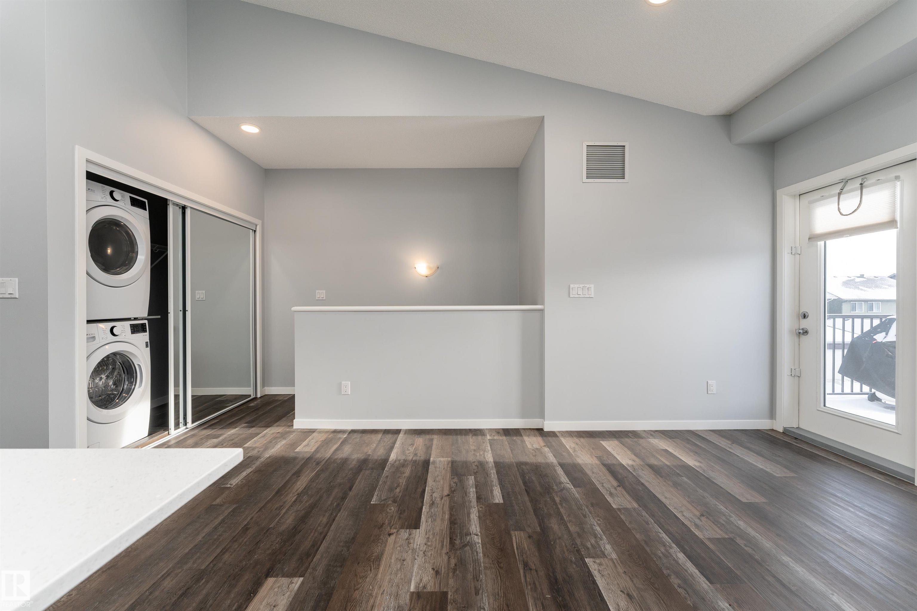 Photo 9 at 56 - 3305 Orchards Link SW, The Orchards At Ellerslie, Edmonton