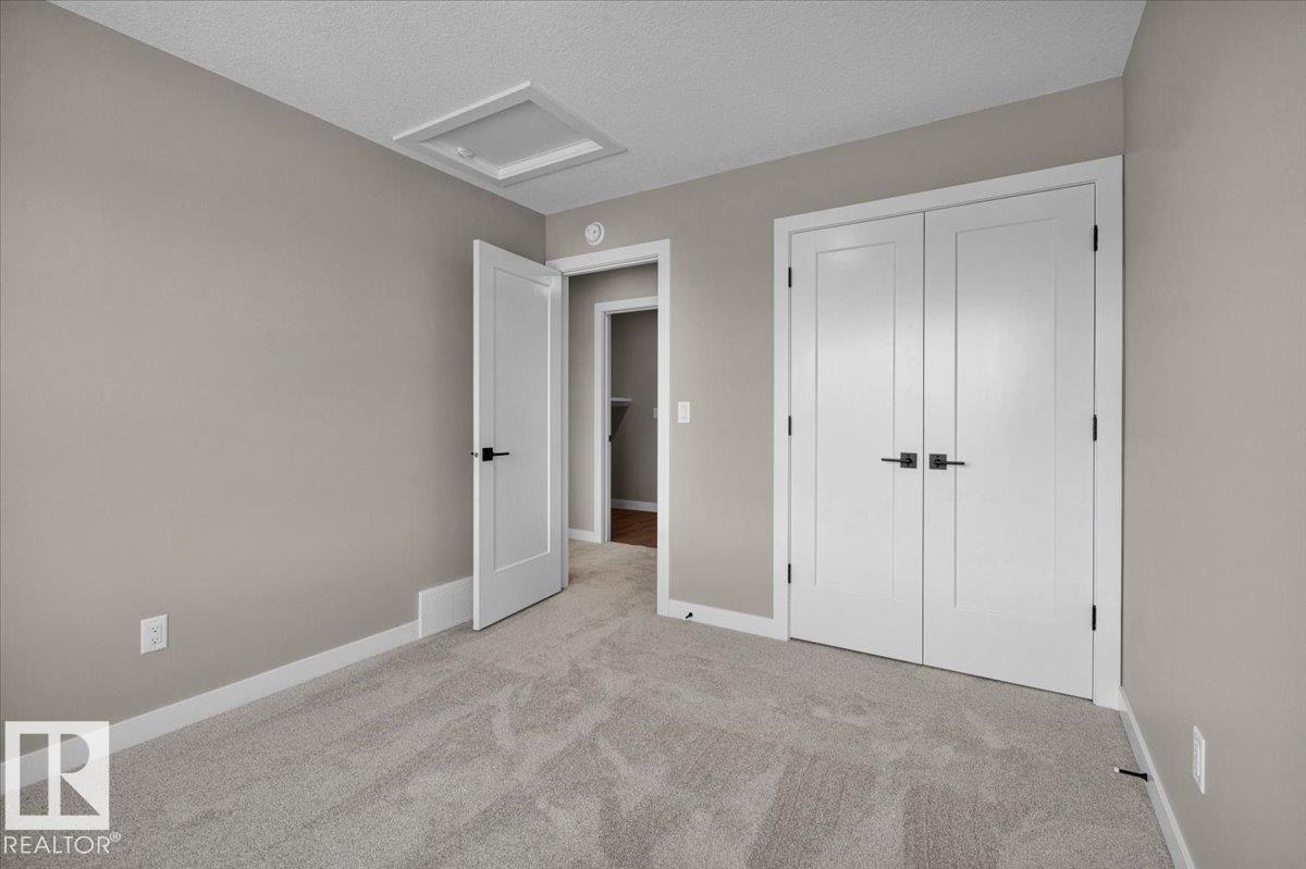 Photo 18 at 170 Caledon Crescent, Copperhaven, Spruce Grove