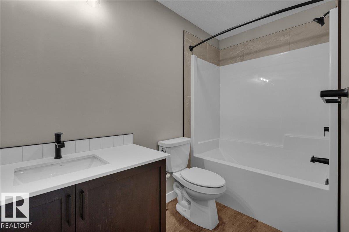 Photo 19 at 170 Caledon Crescent, Copperhaven, Spruce Grove