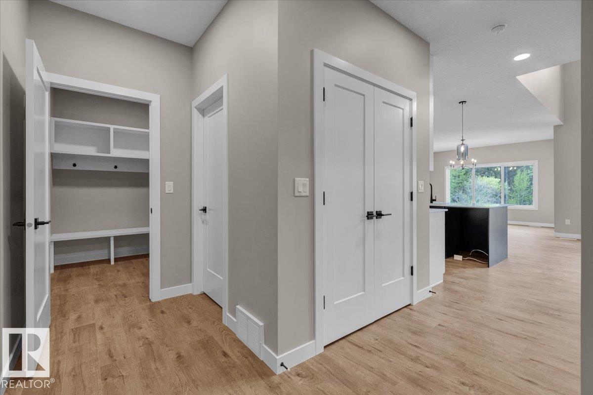 170 Caledon Crescent, Copperhaven, Spruce Grove