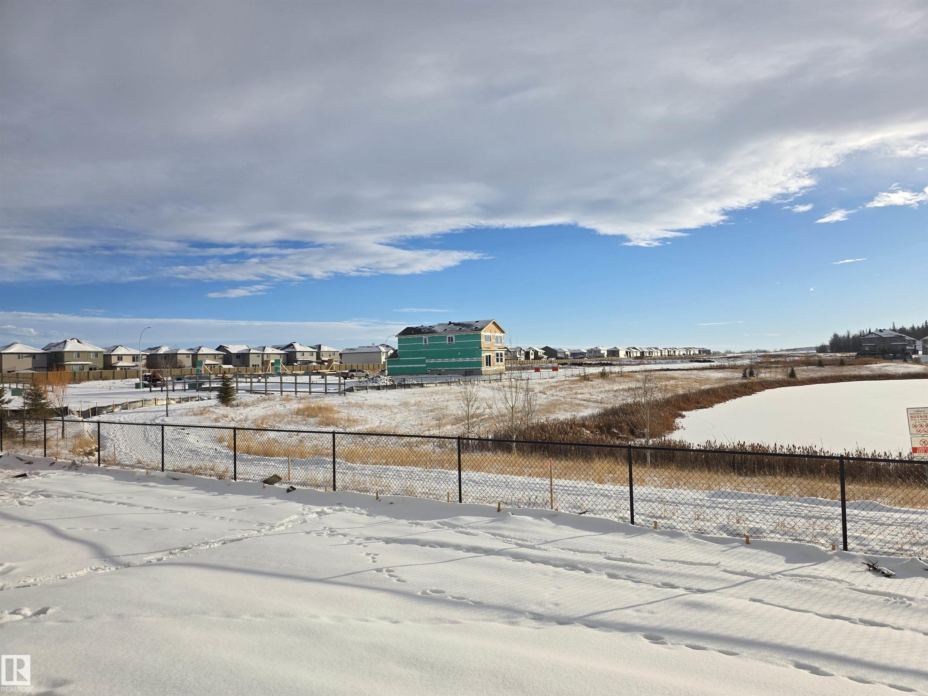 Photo 30 at 170 Caledon Crescent, Copperhaven, Spruce Grove