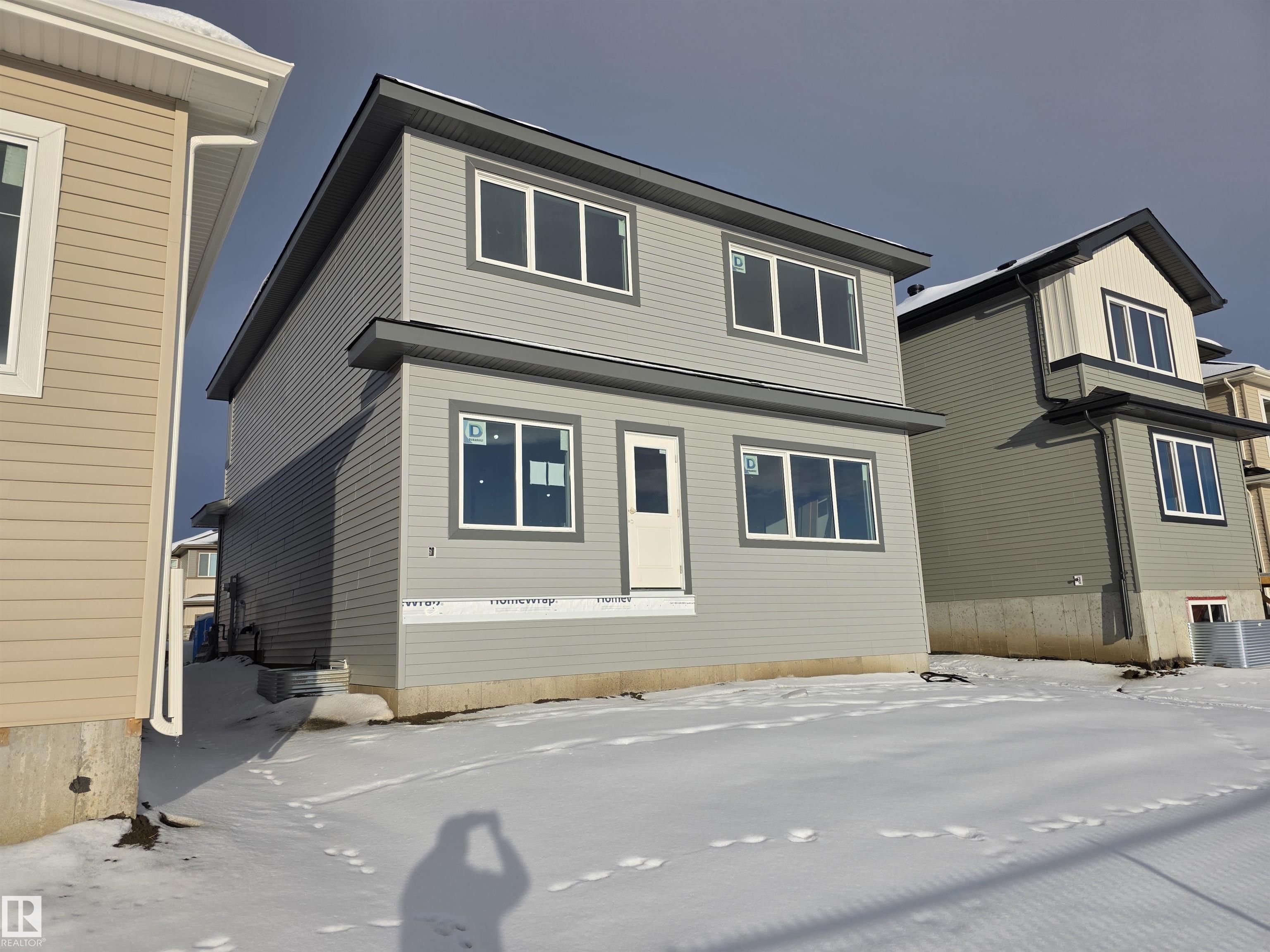 Photo 33 at 170 Caledon Crescent, Copperhaven, Spruce Grove