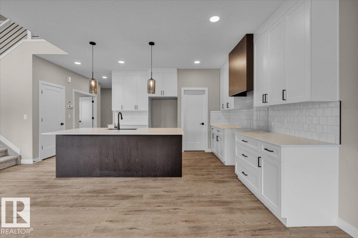 Photo 6 at 170 Caledon Crescent, Copperhaven, Spruce Grove