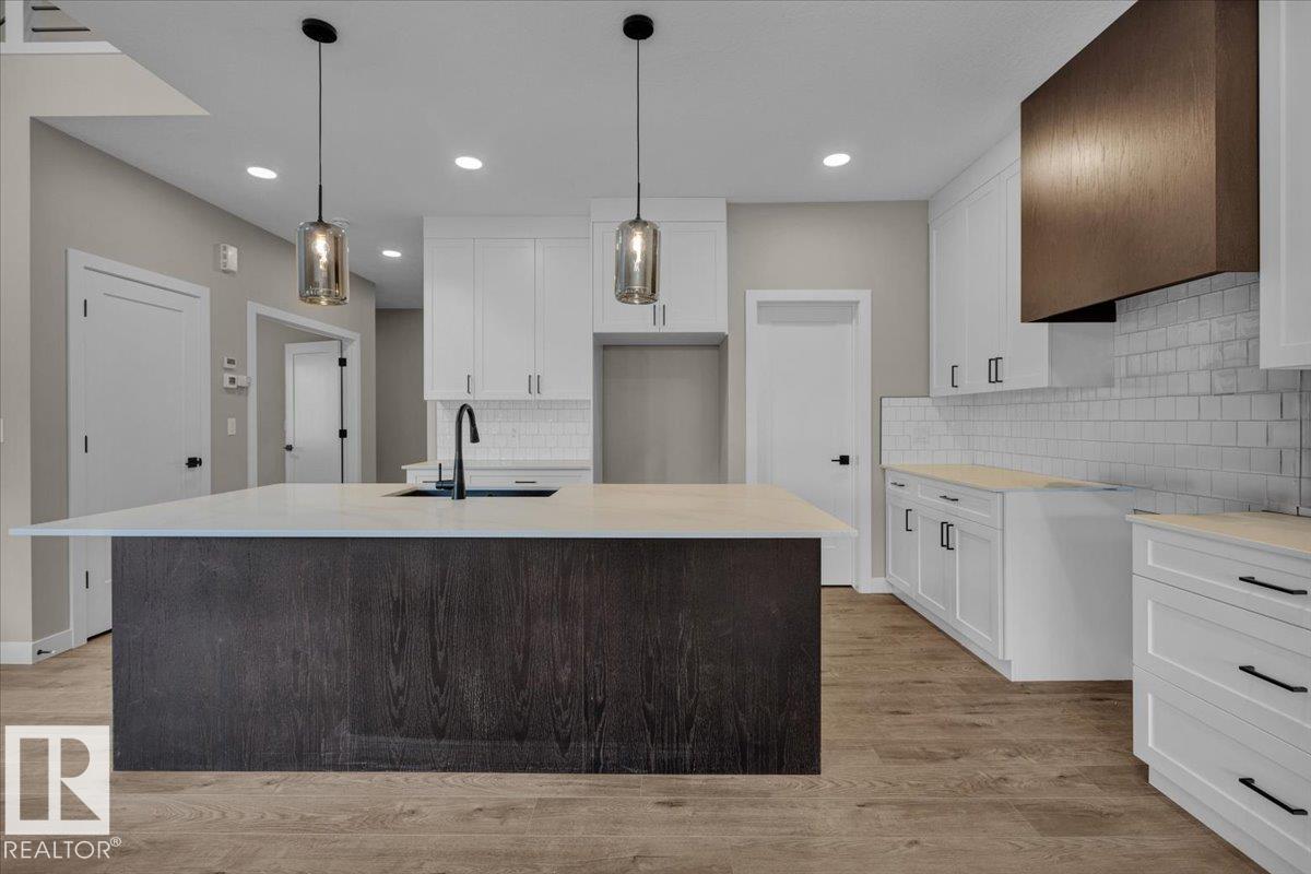 Photo 7 at 170 Caledon Crescent, Copperhaven, Spruce Grove