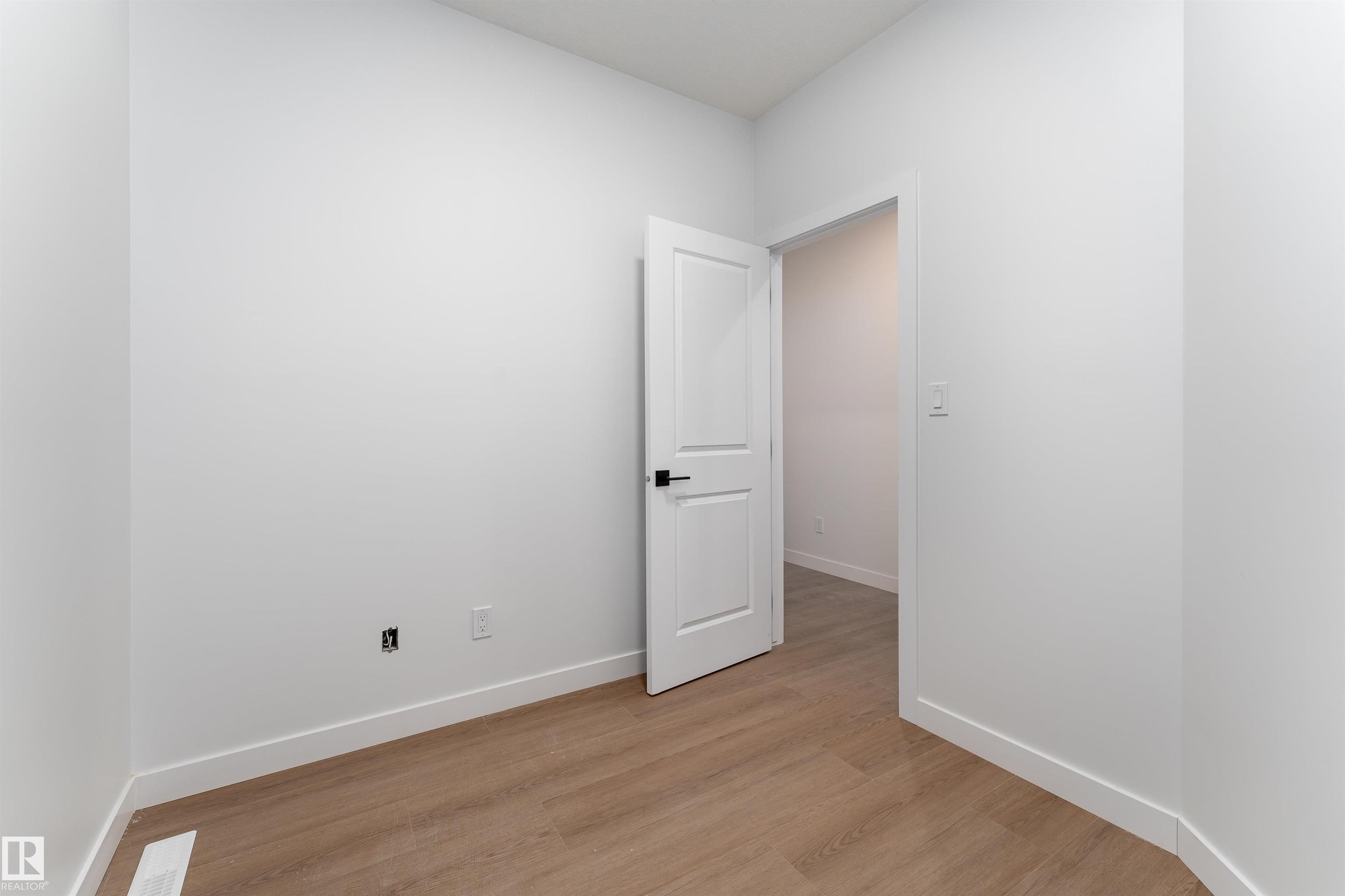 Photo 11 at 73 Elliot Wynd, South Pointe, Fort Saskatchewan