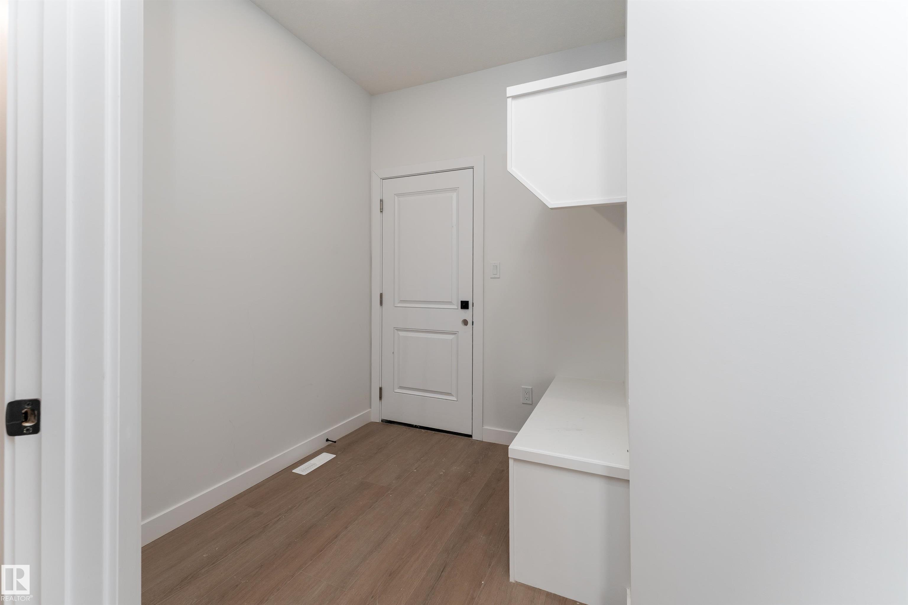 Photo 12 at 73 Elliot Wynd, South Pointe, Fort Saskatchewan