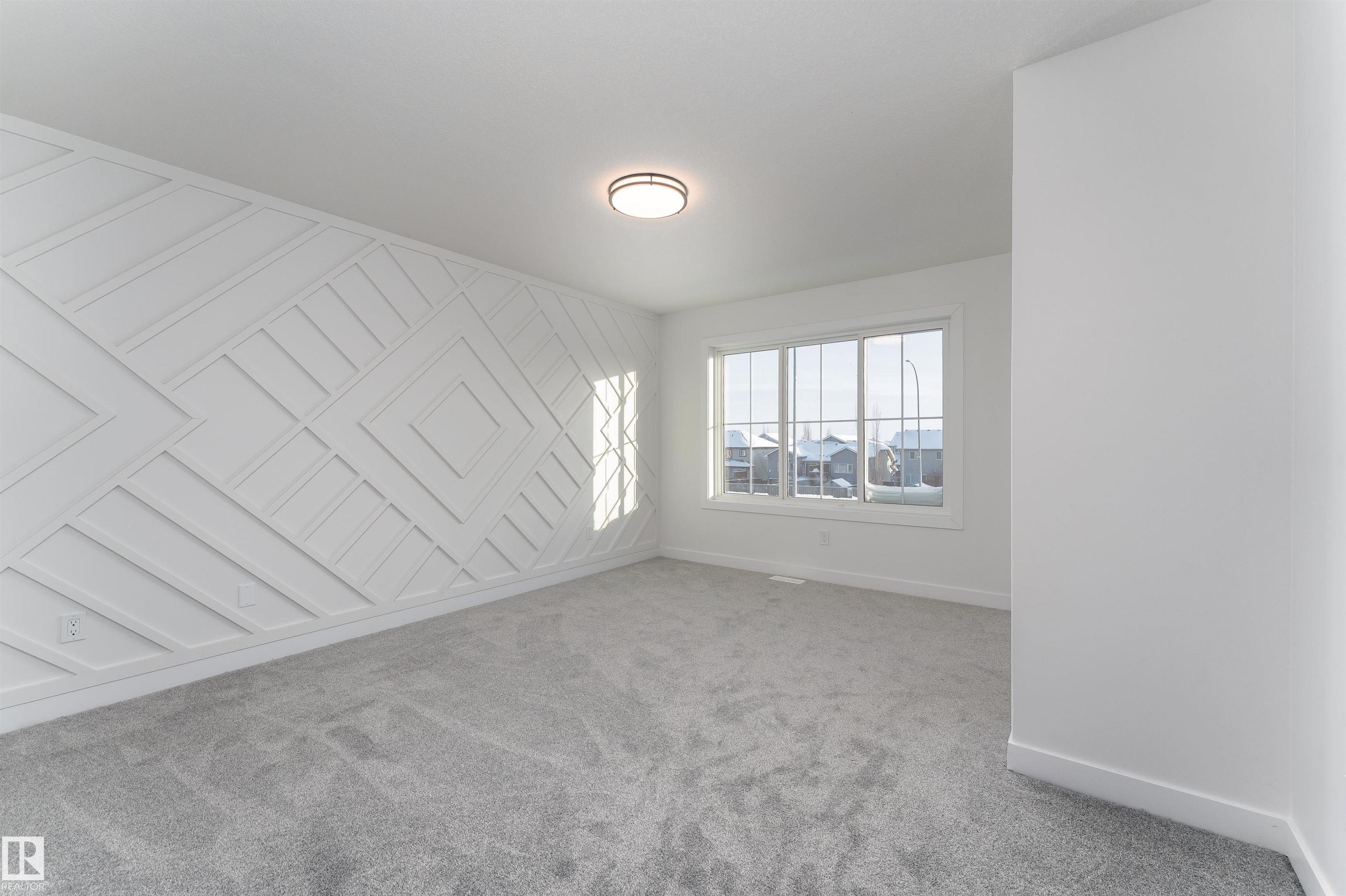 Photo 14 at 73 Elliot Wynd, South Pointe, Fort Saskatchewan