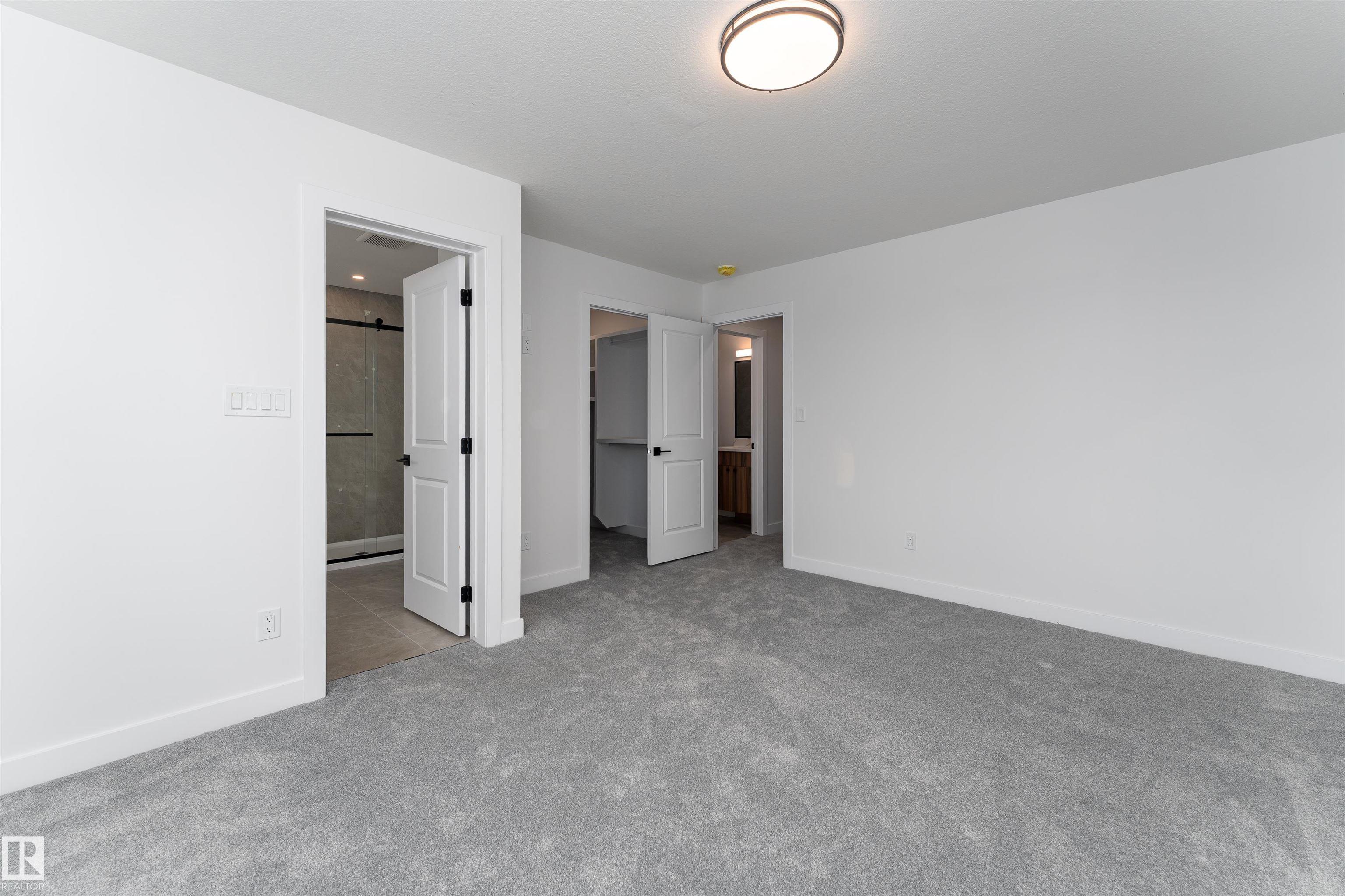 Photo 16 at 73 Elliot Wynd, South Pointe, Fort Saskatchewan