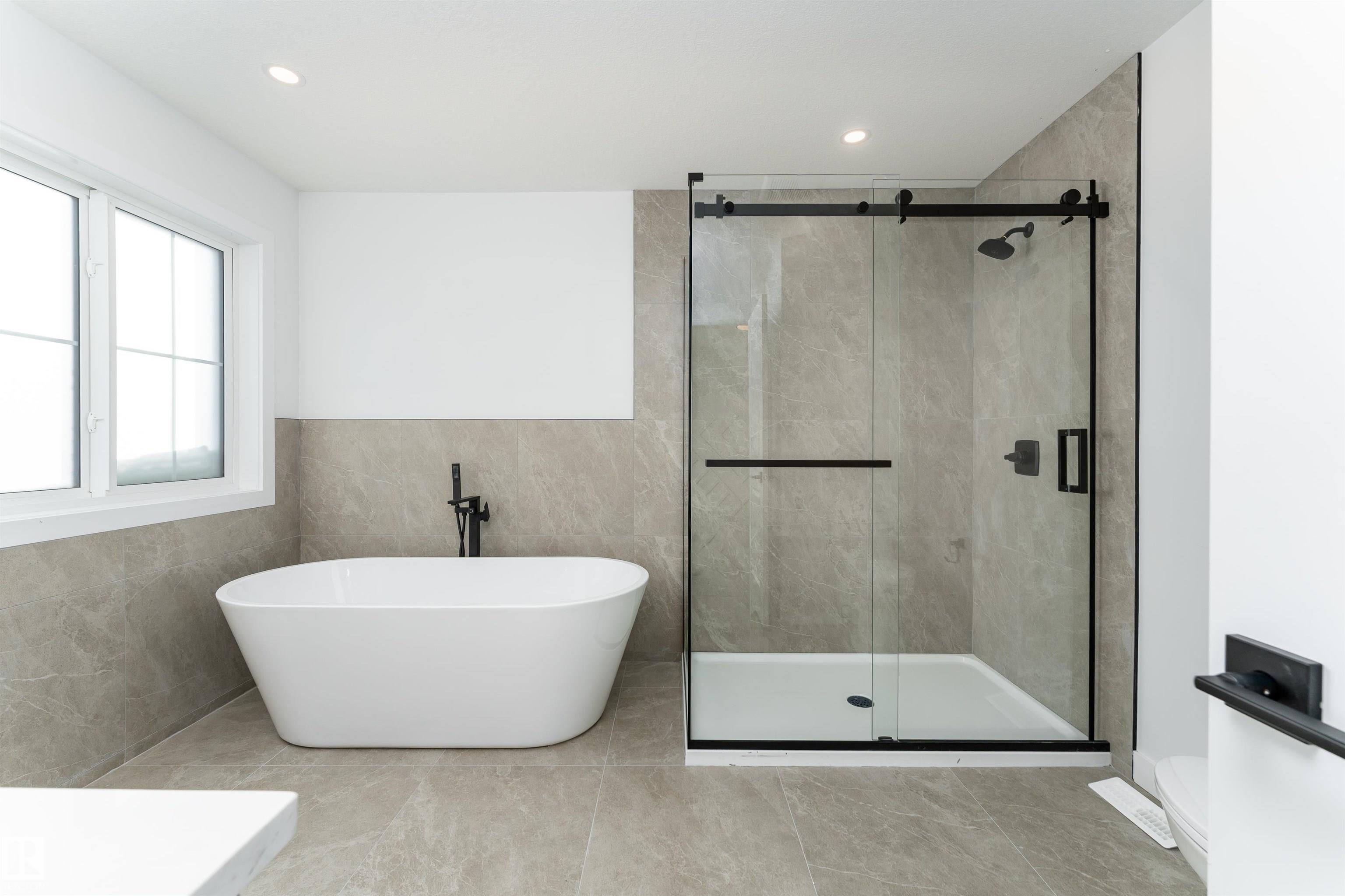 Photo 17 at 73 Elliot Wynd, South Pointe, Fort Saskatchewan