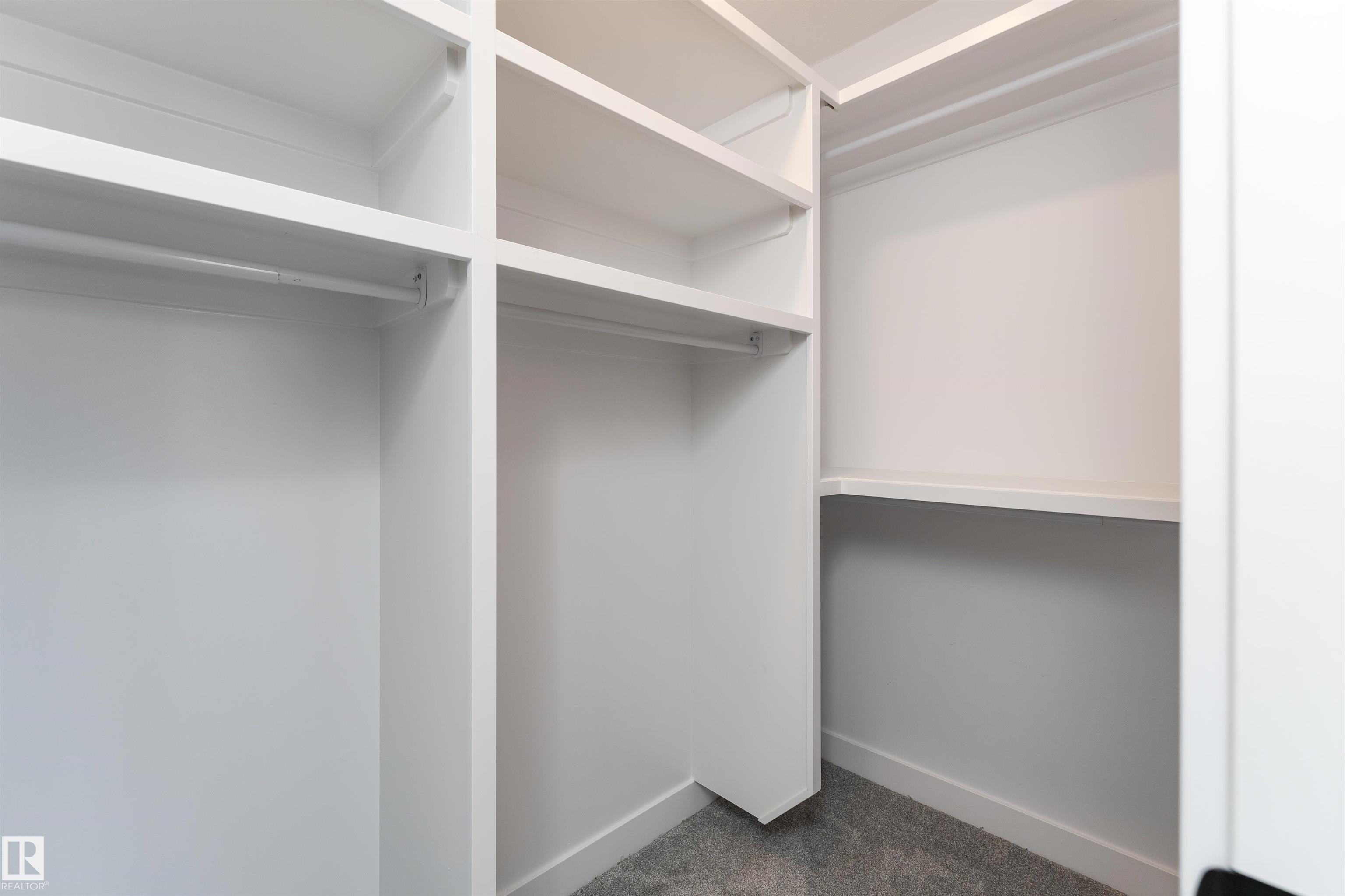 Photo 19 at 73 Elliot Wynd, South Pointe, Fort Saskatchewan