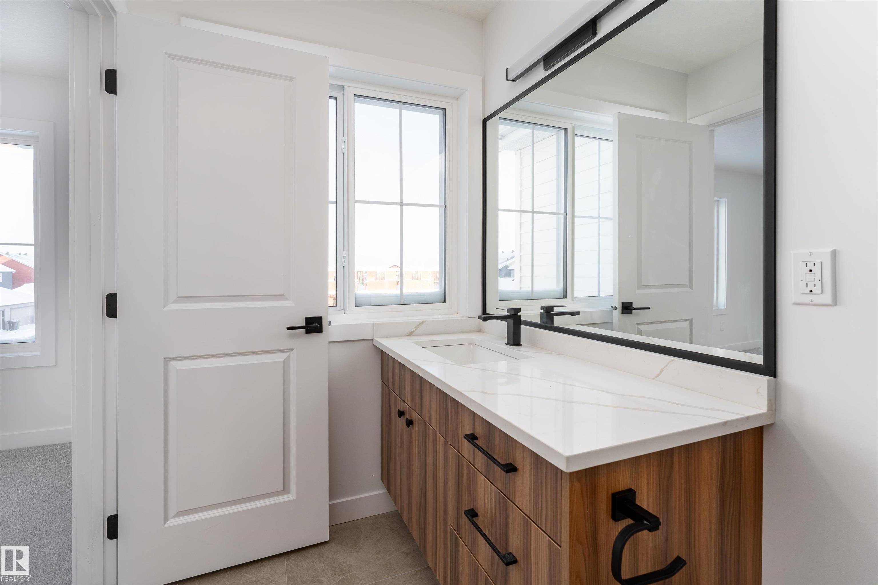 Photo 26 at 73 Elliot Wynd, South Pointe, Fort Saskatchewan