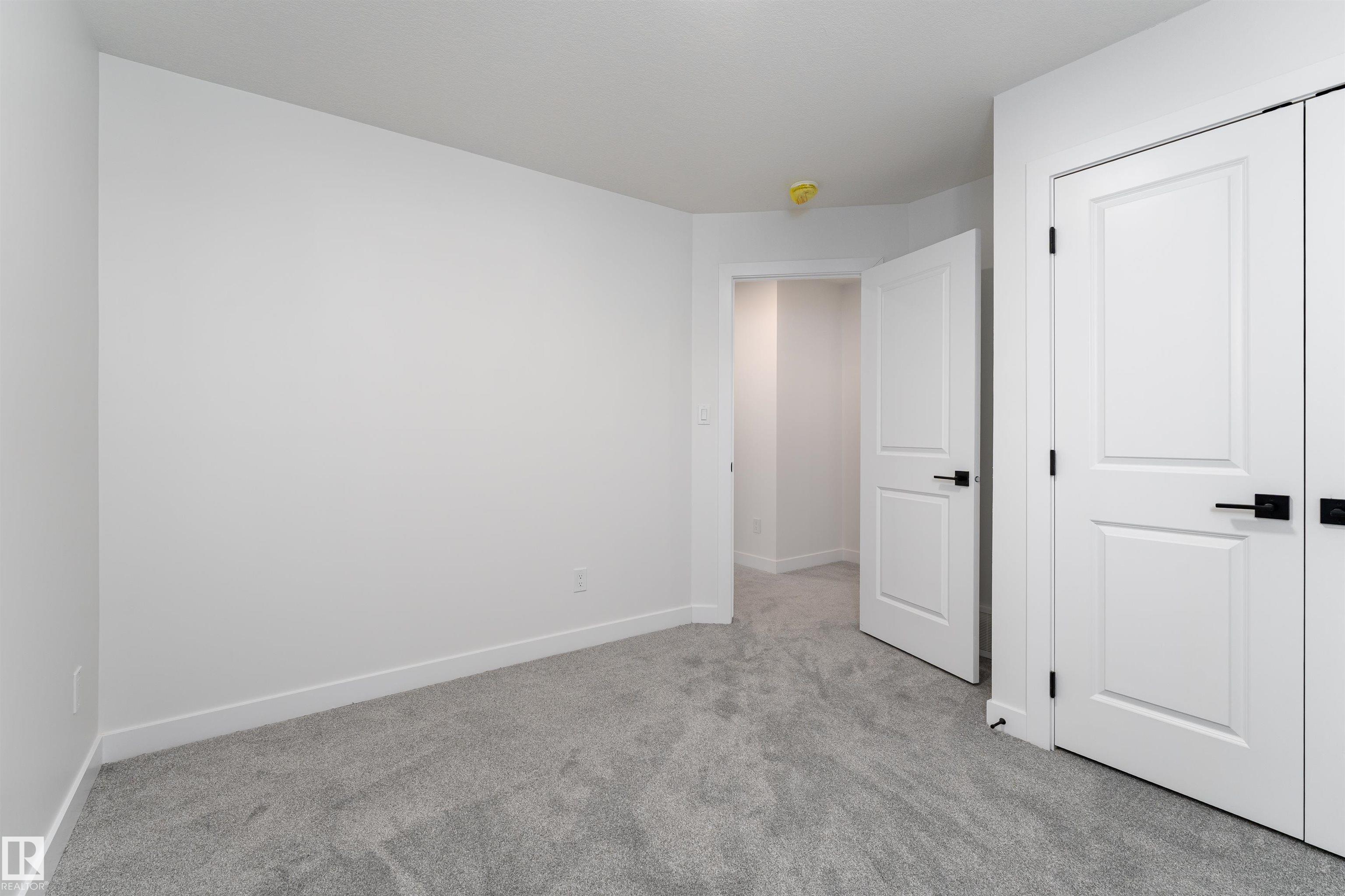 Photo 28 at 73 Elliot Wynd, South Pointe, Fort Saskatchewan