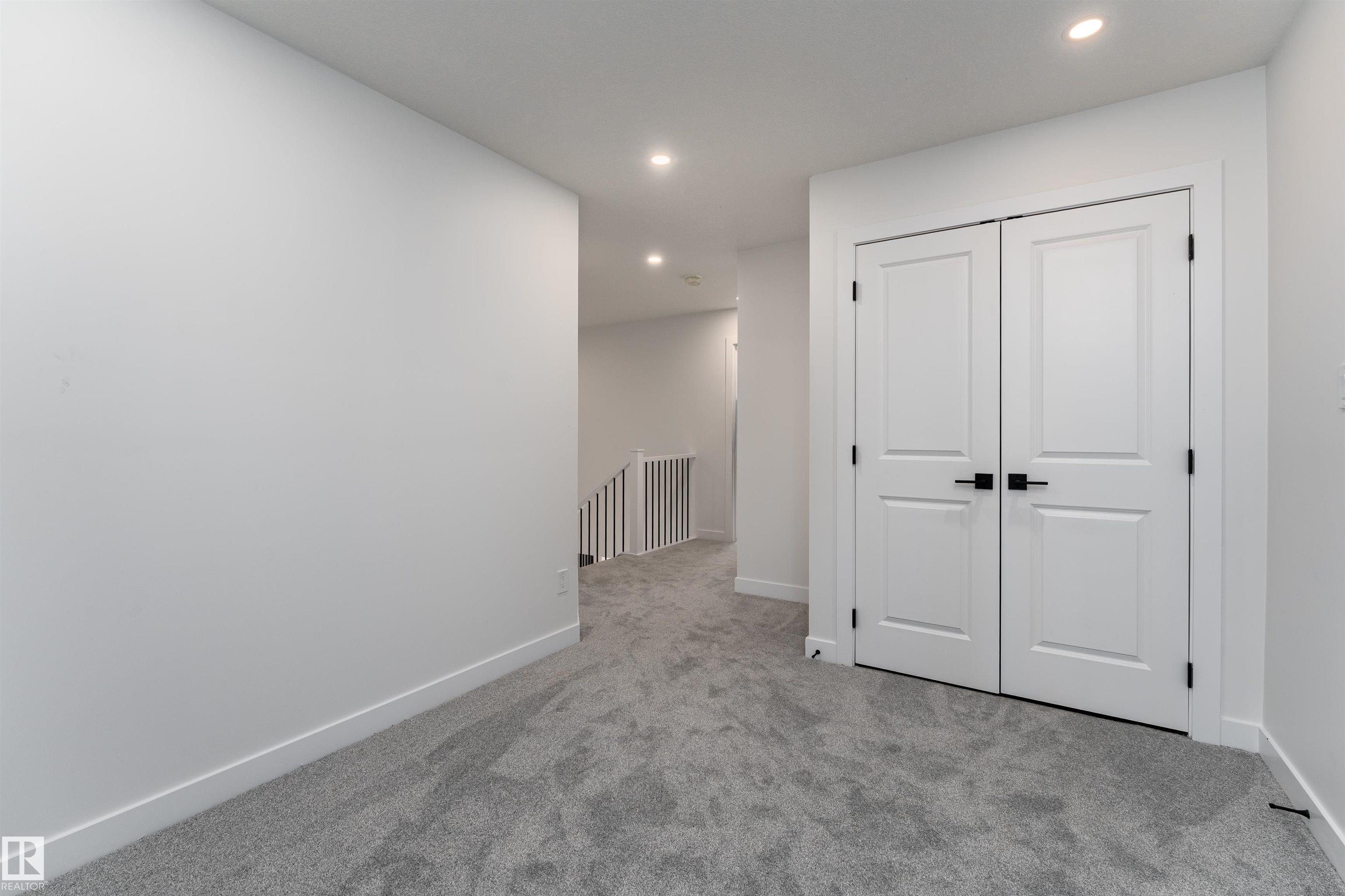 Photo 30 at 73 Elliot Wynd, South Pointe, Fort Saskatchewan