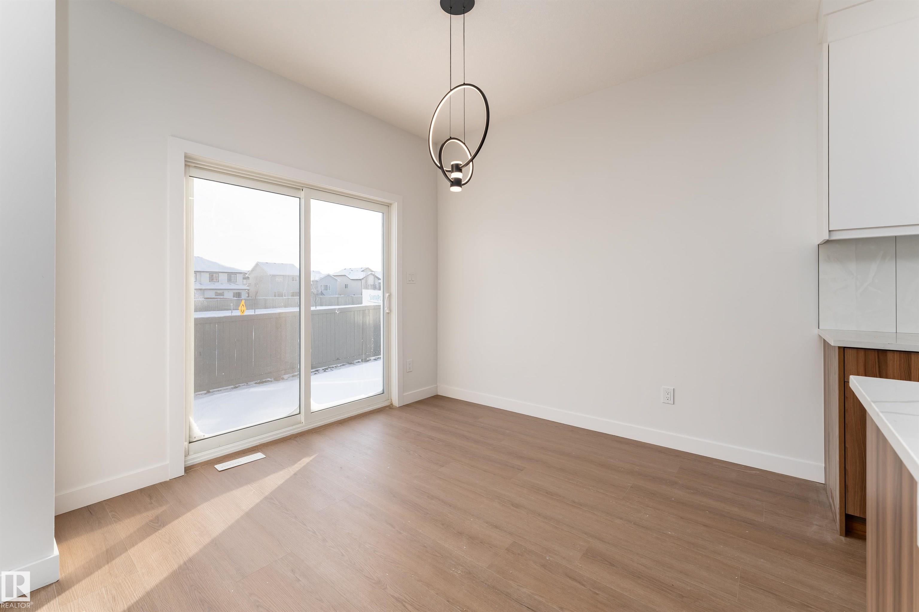 73 Elliot Wynd, South Pointe, Fort Saskatchewan