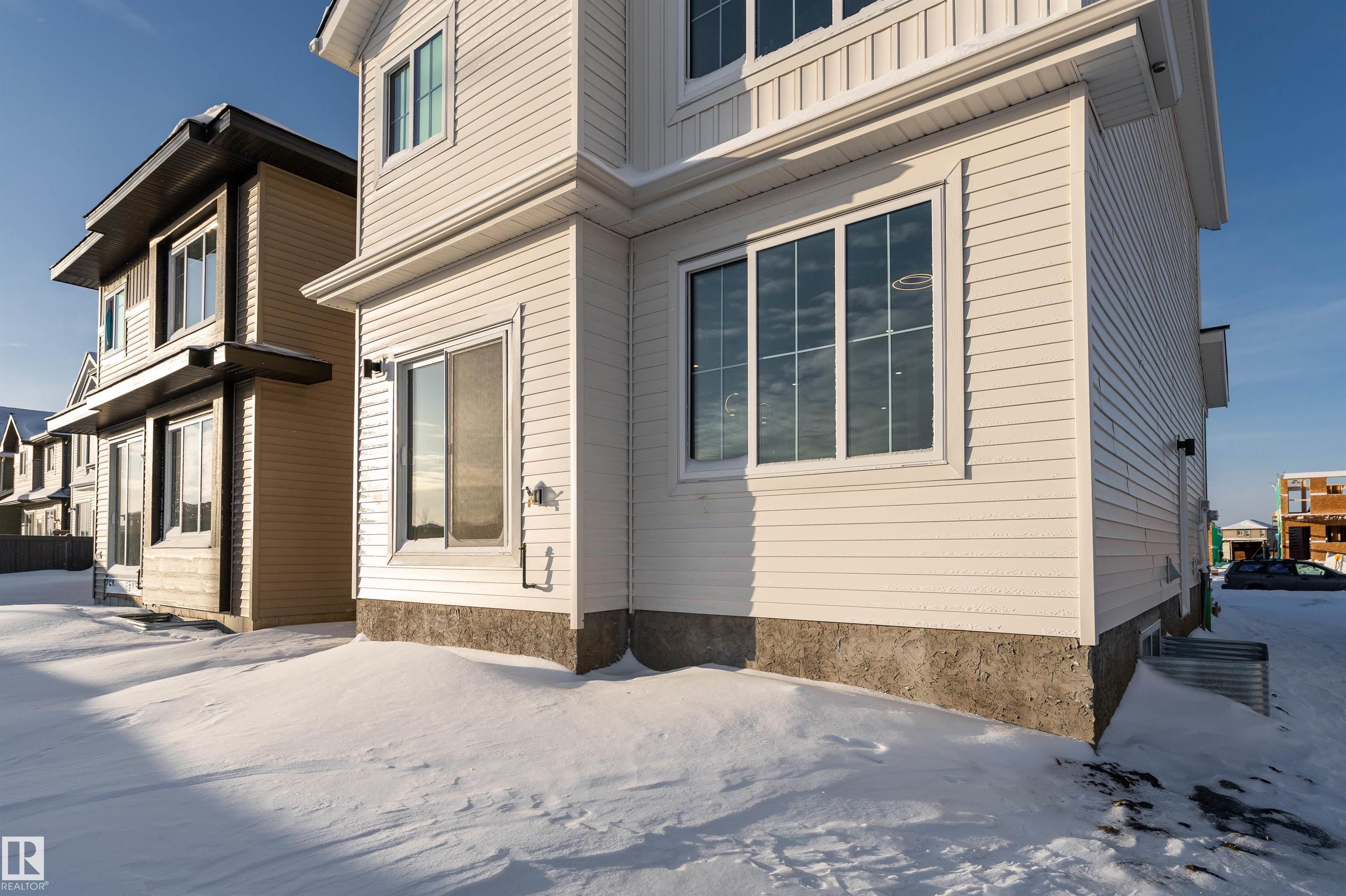 Photo 35 at 73 Elliot Wynd, South Pointe, Fort Saskatchewan