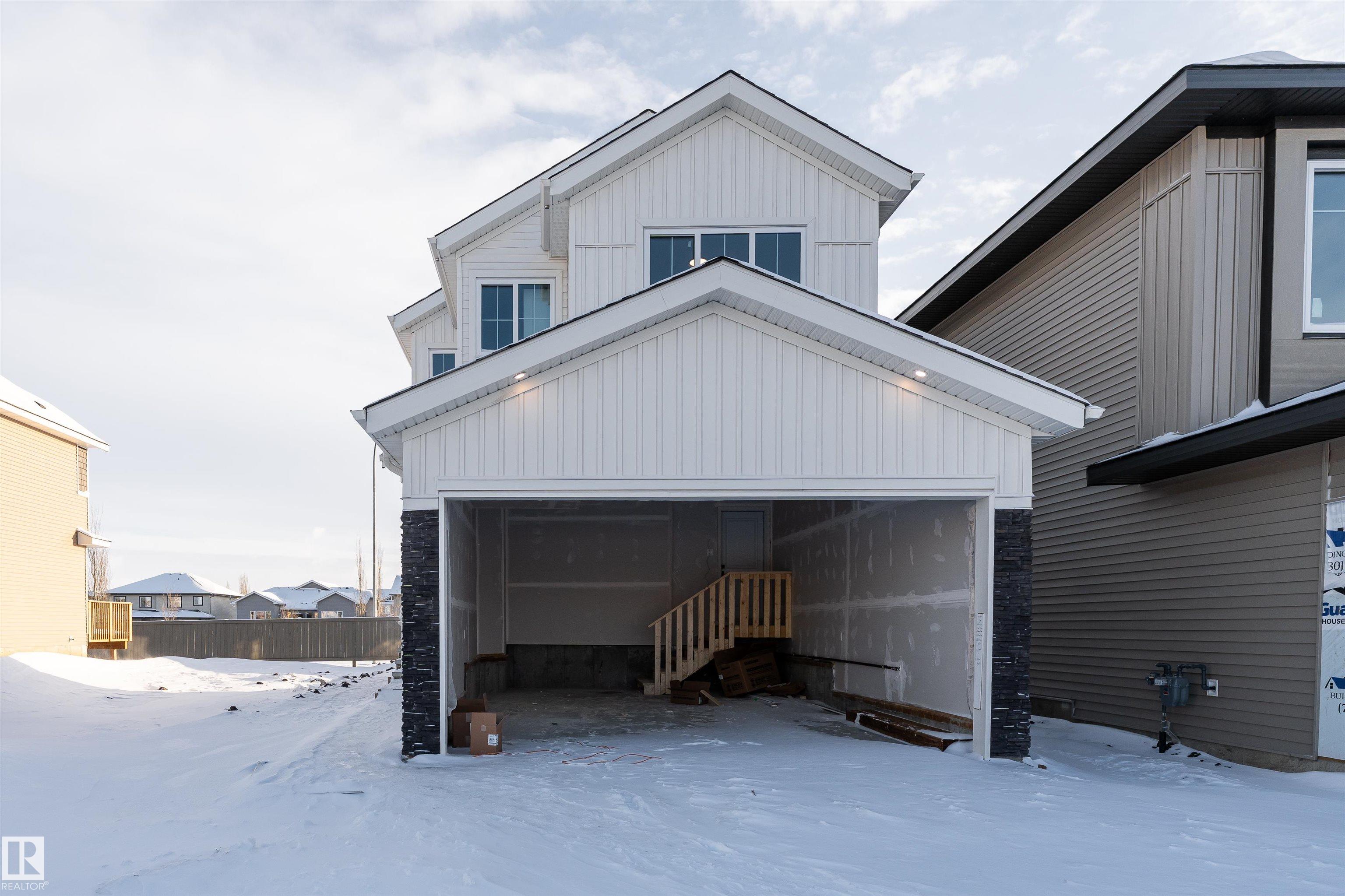 Photo 38 at 73 Elliot Wynd, South Pointe, Fort Saskatchewan