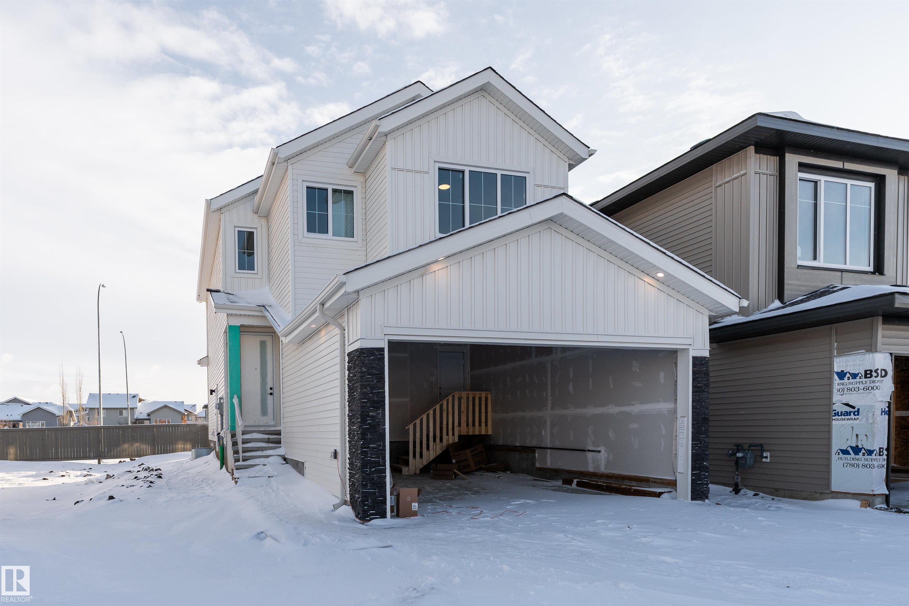 Photo 39 at 73 Elliot Wynd, South Pointe, Fort Saskatchewan
