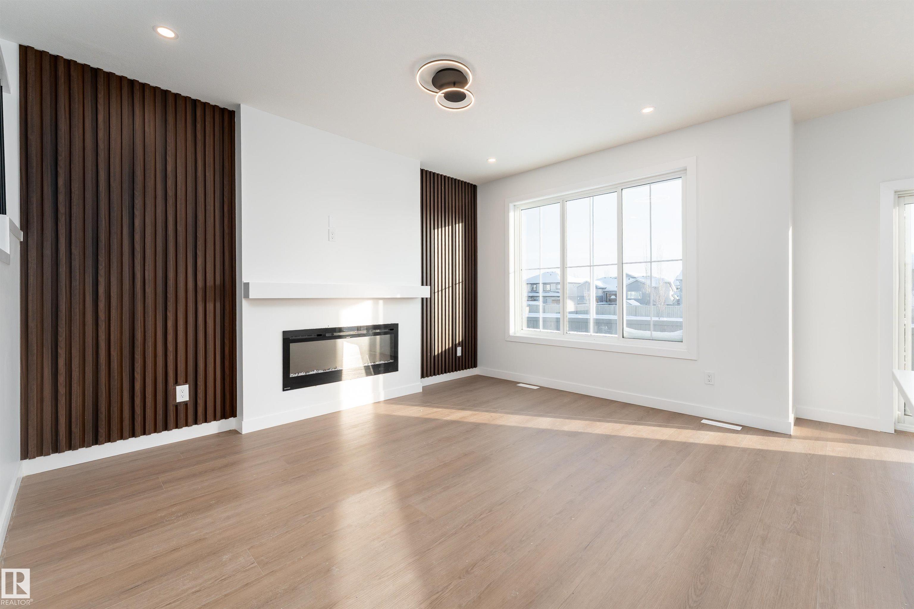 73 Elliot Wynd, South Pointe, Fort Saskatchewan