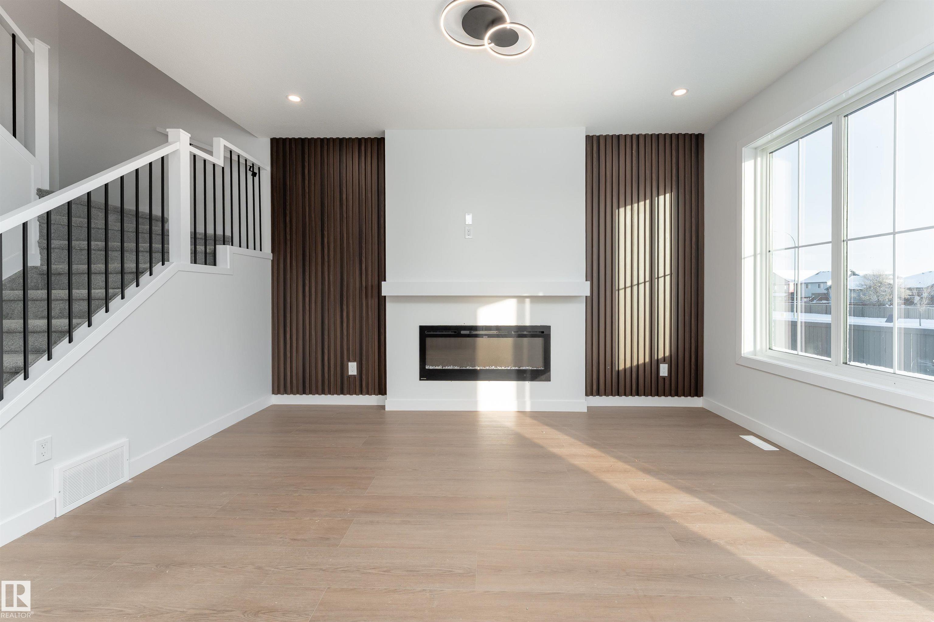 Photo 6 at 73 Elliot Wynd, South Pointe, Fort Saskatchewan