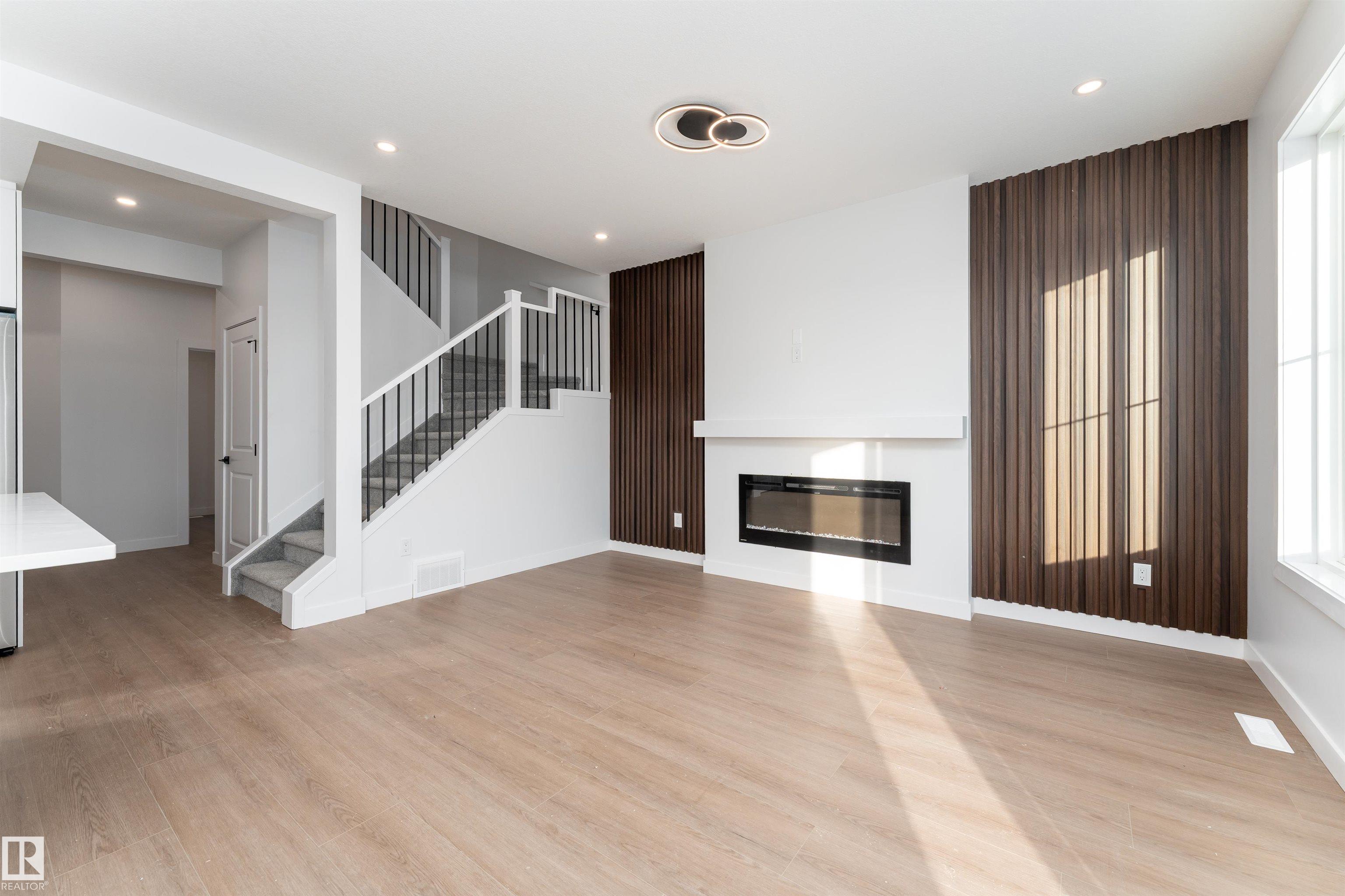 Photo 7 at 73 Elliot Wynd, South Pointe, Fort Saskatchewan