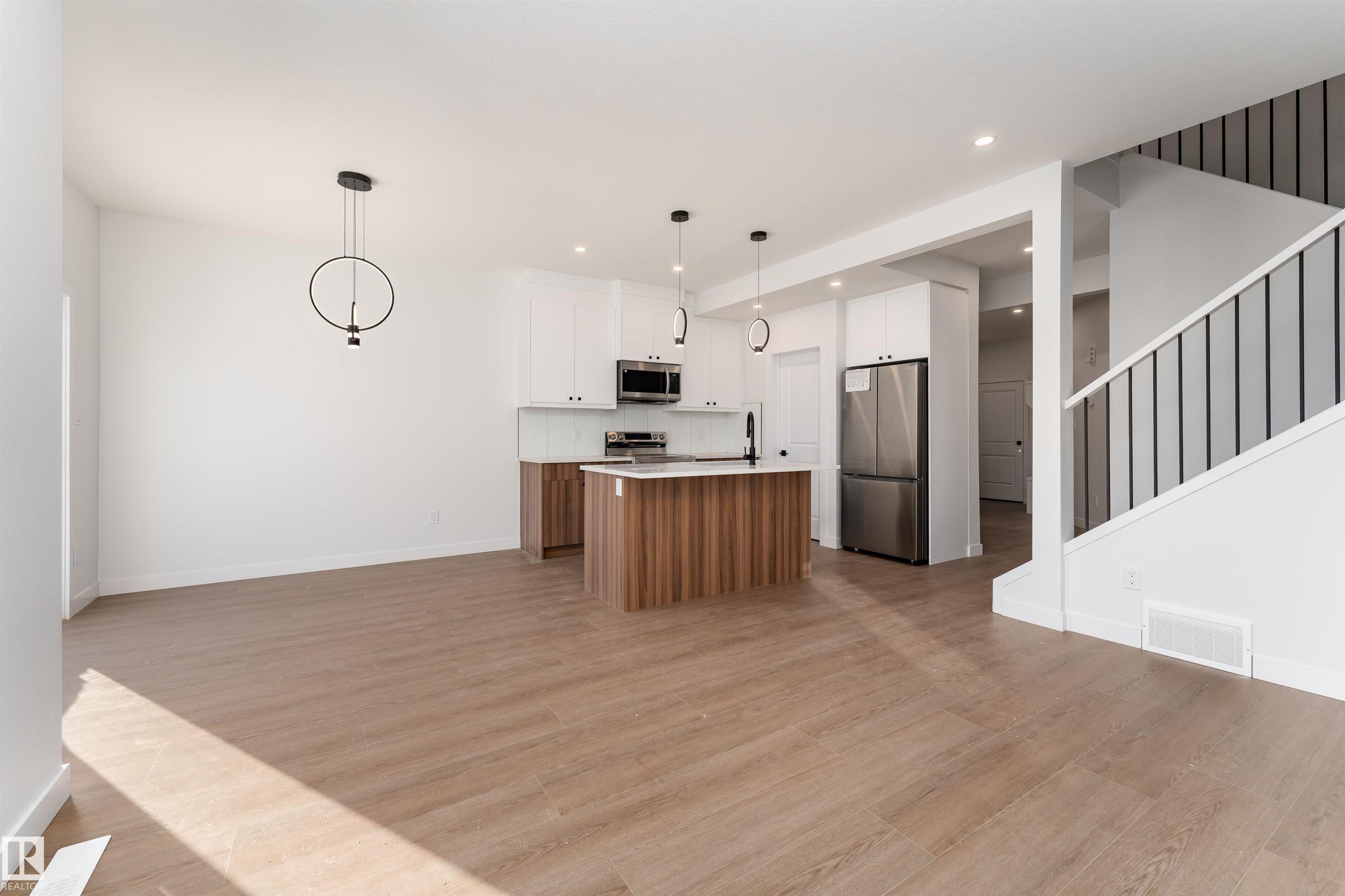 Photo 8 at 73 Elliot Wynd, South Pointe, Fort Saskatchewan