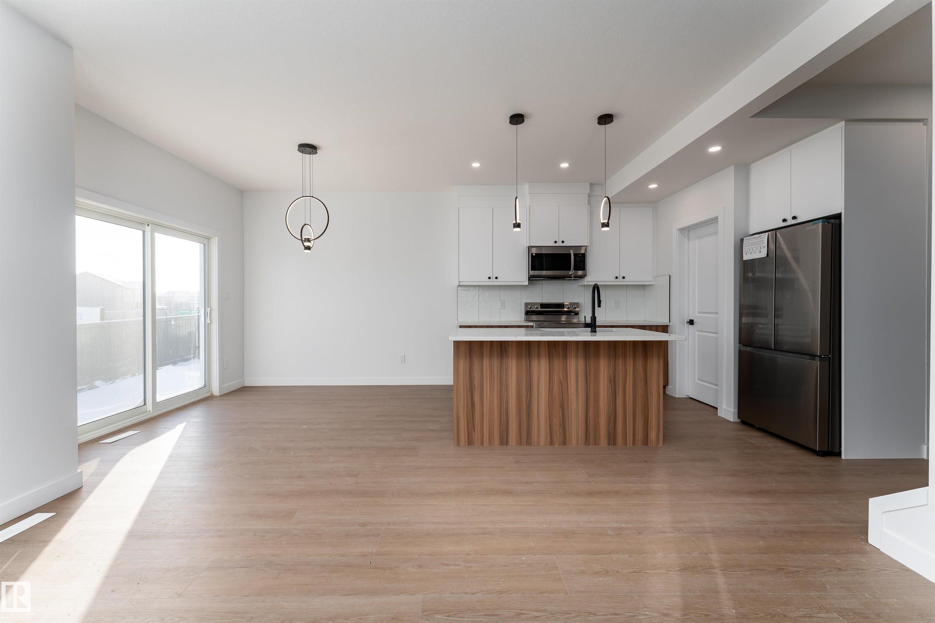 Photo 9 at 73 Elliot Wynd, South Pointe, Fort Saskatchewan