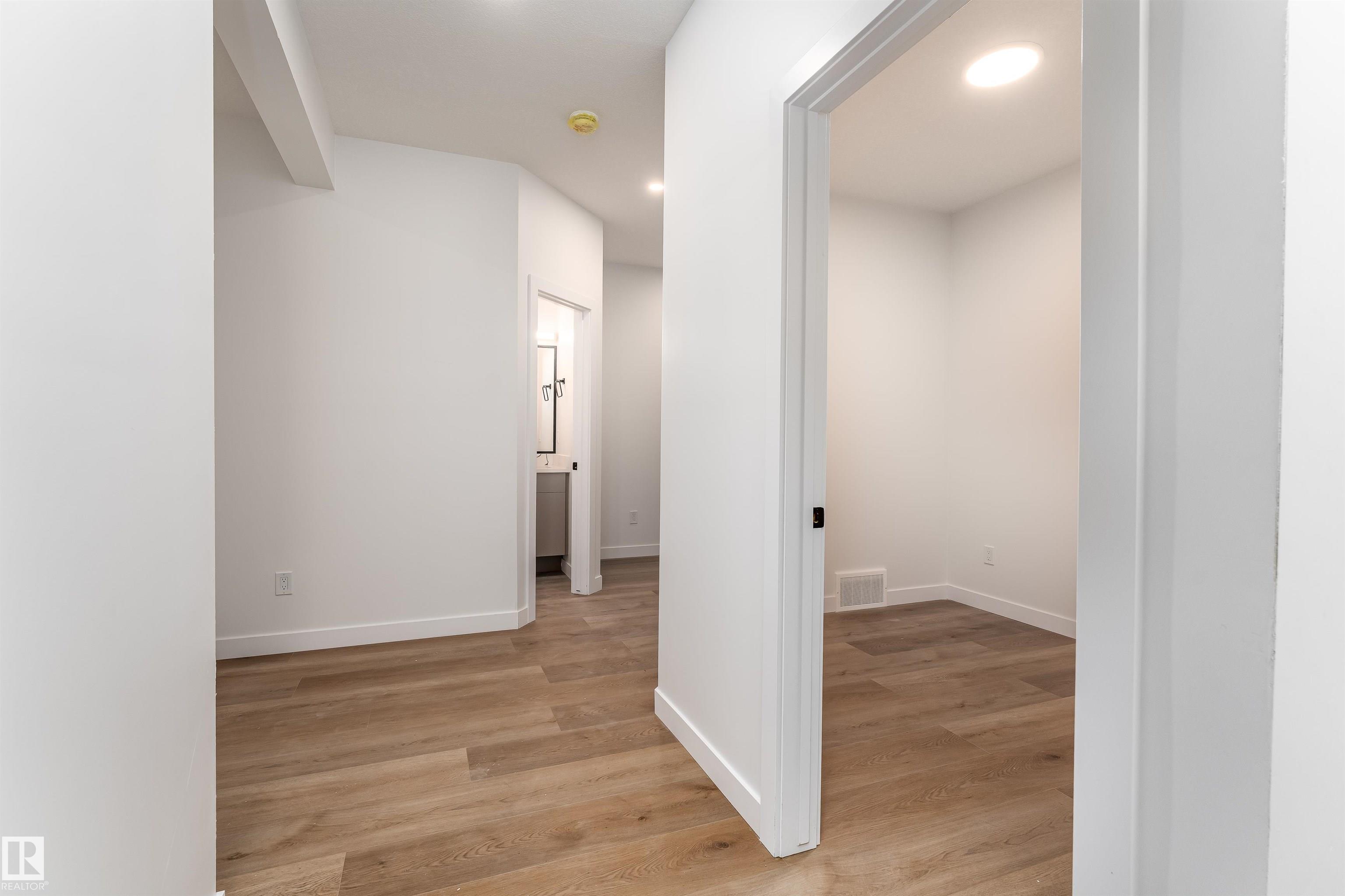 Photo 12 at 186 Elliot Wynd, South Pointe, Fort Saskatchewan