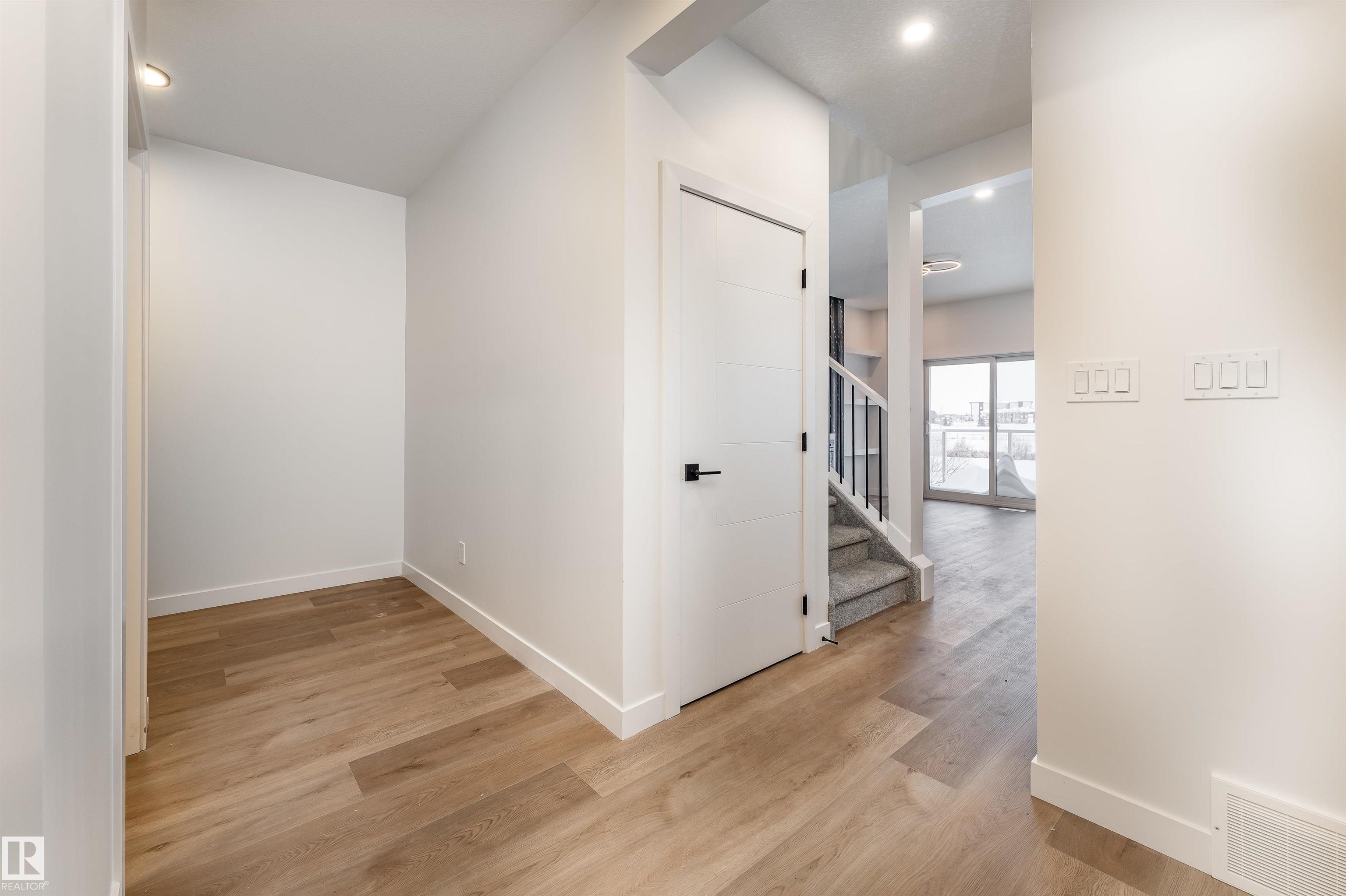 Photo 14 at 186 Elliot Wynd, South Pointe, Fort Saskatchewan