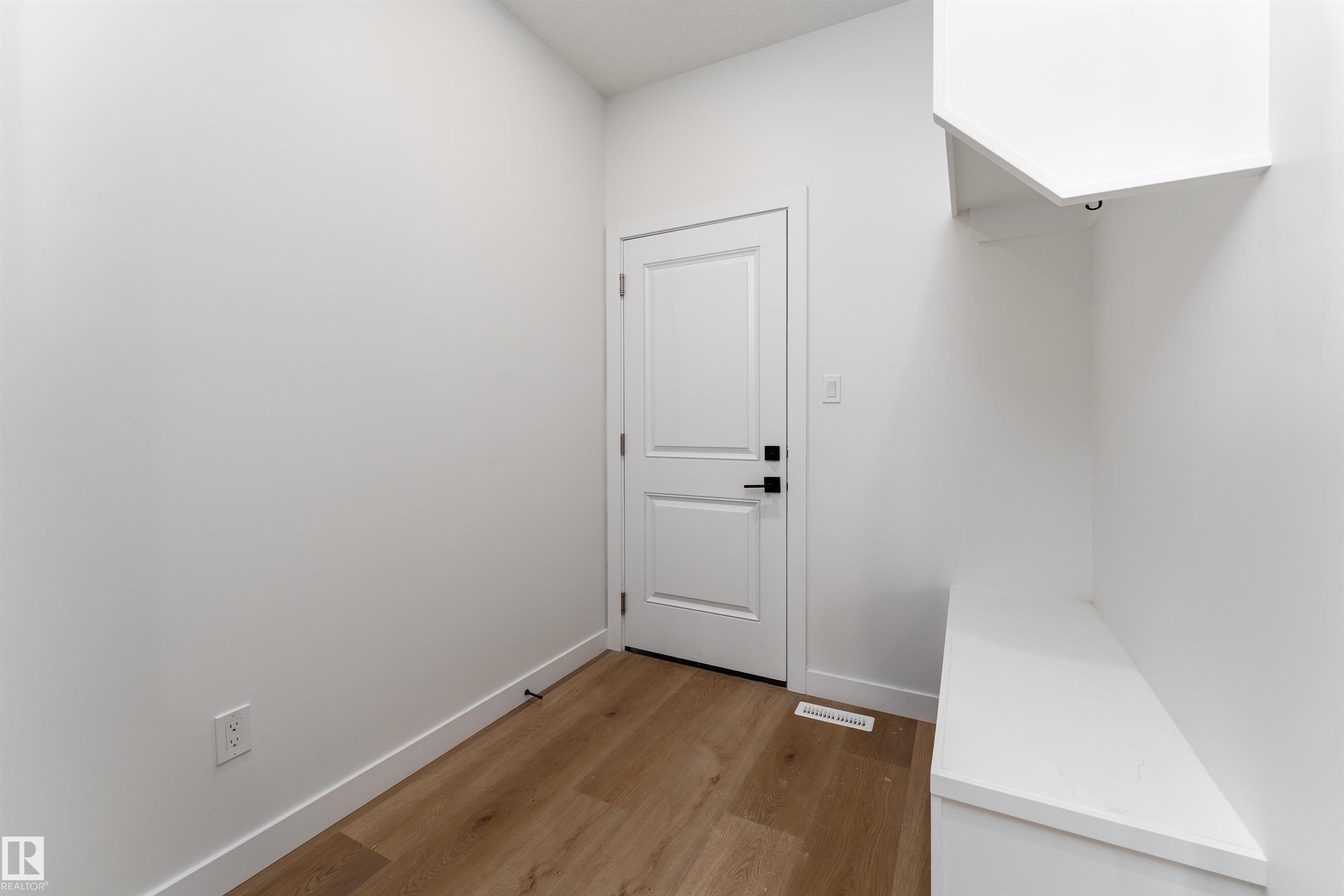 Photo 15 at 186 Elliot Wynd, South Pointe, Fort Saskatchewan